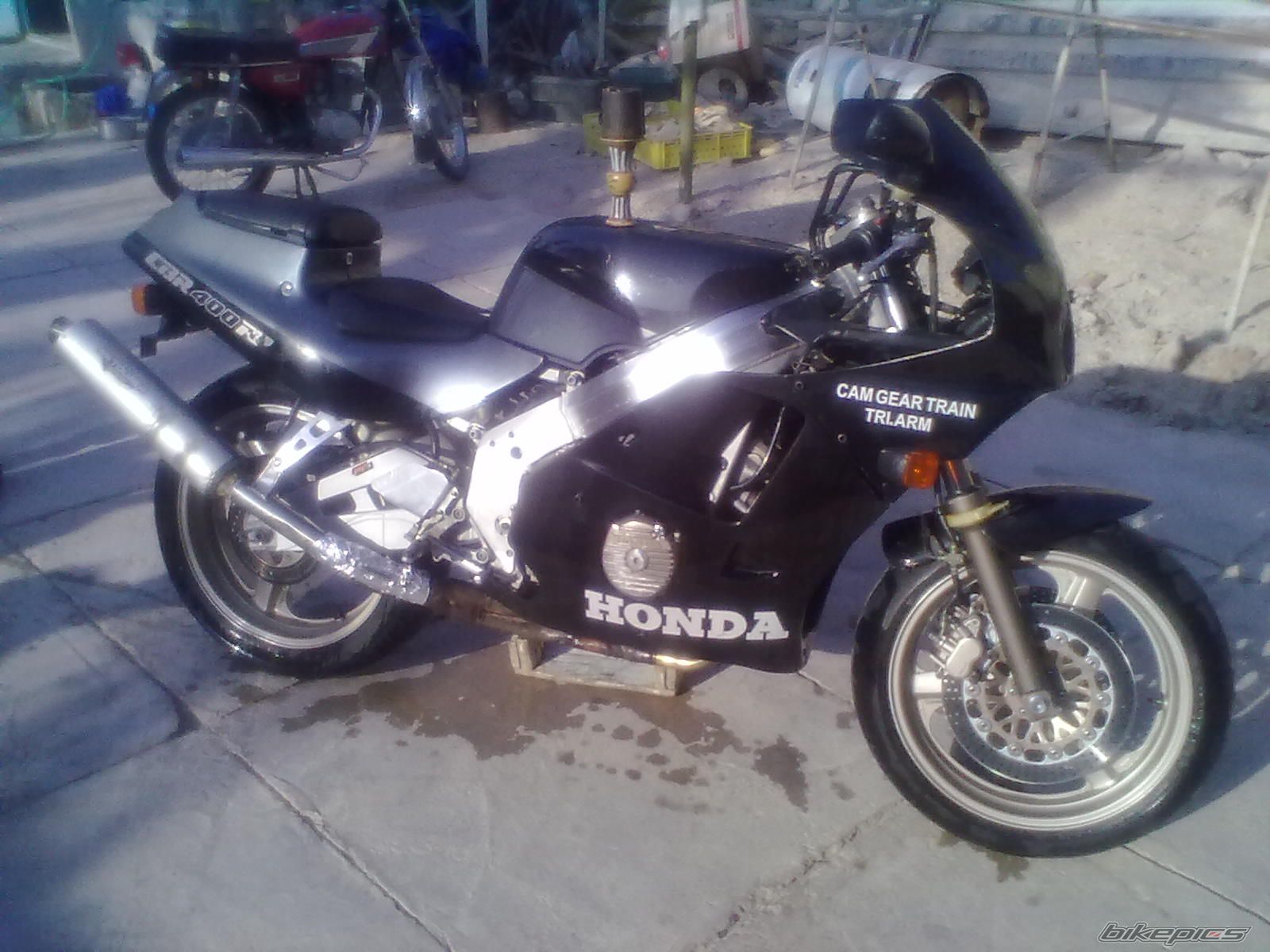 Photo 2604949