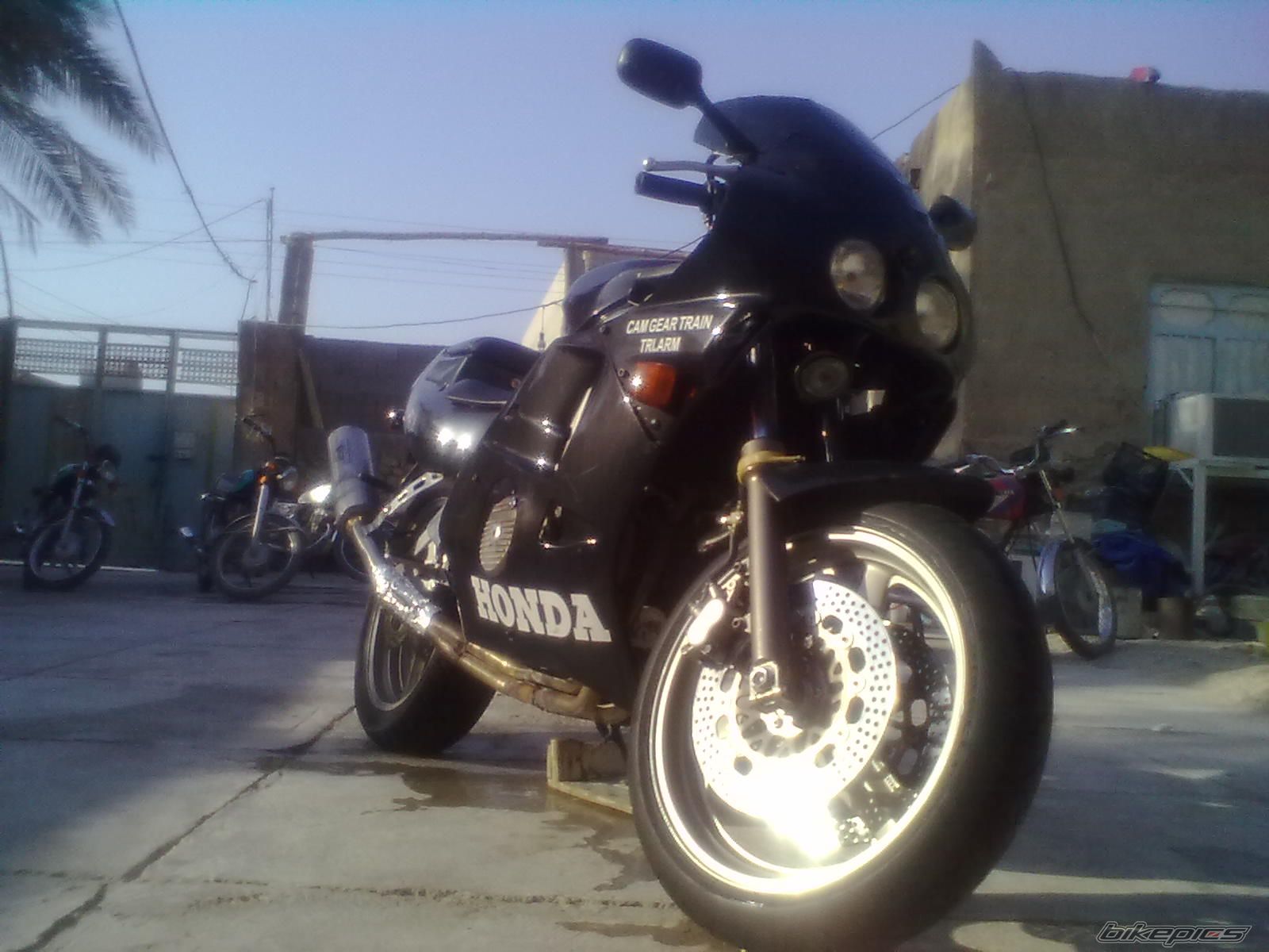 Photo 2604950