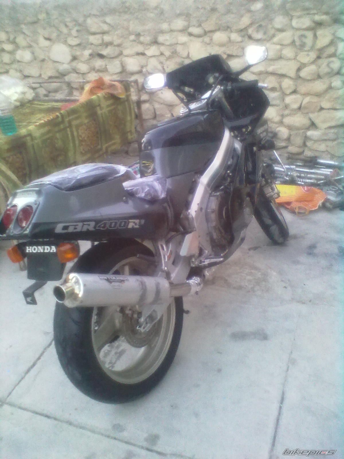 Photo 2604951