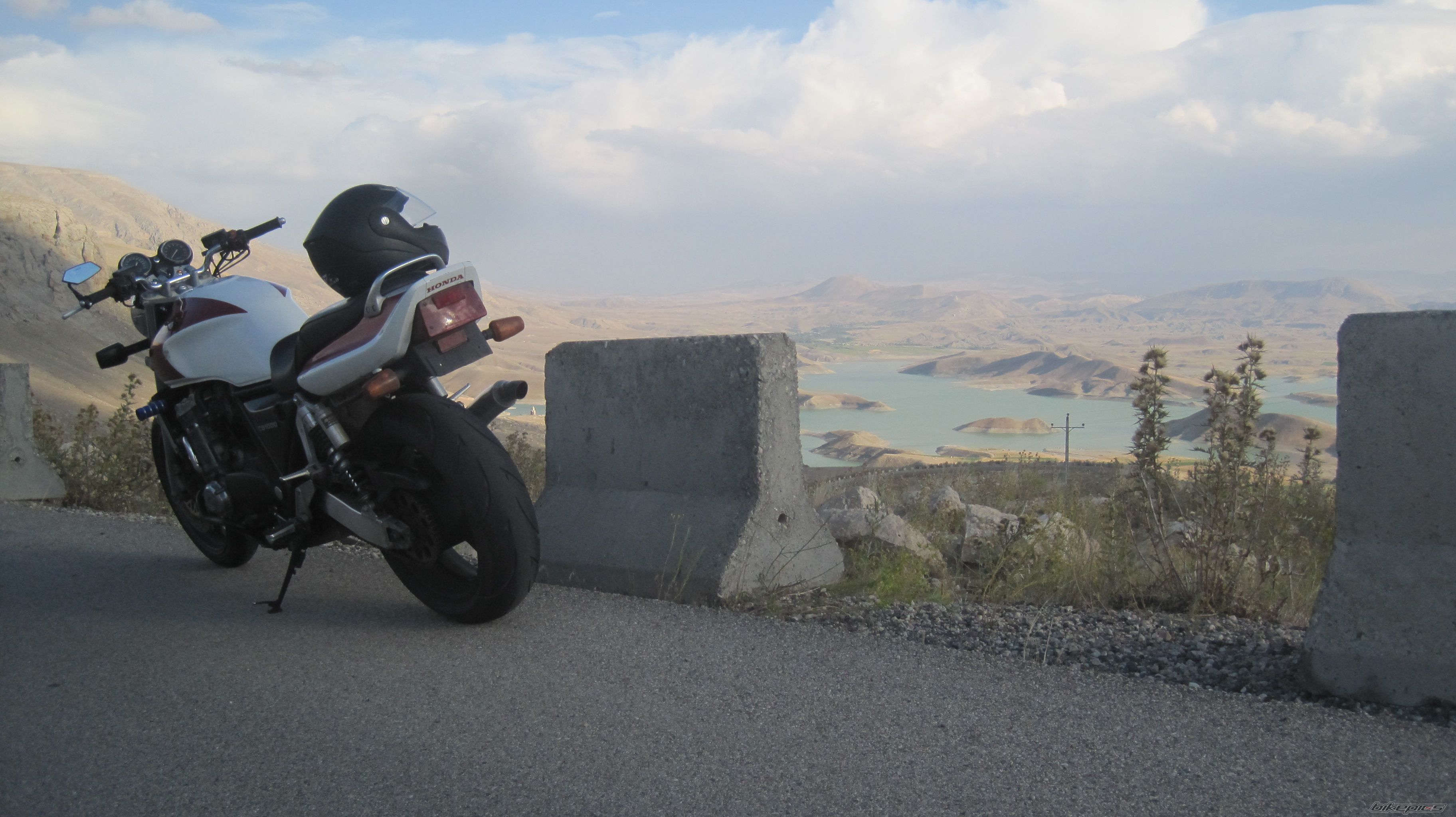 Bike Photo 2605000
