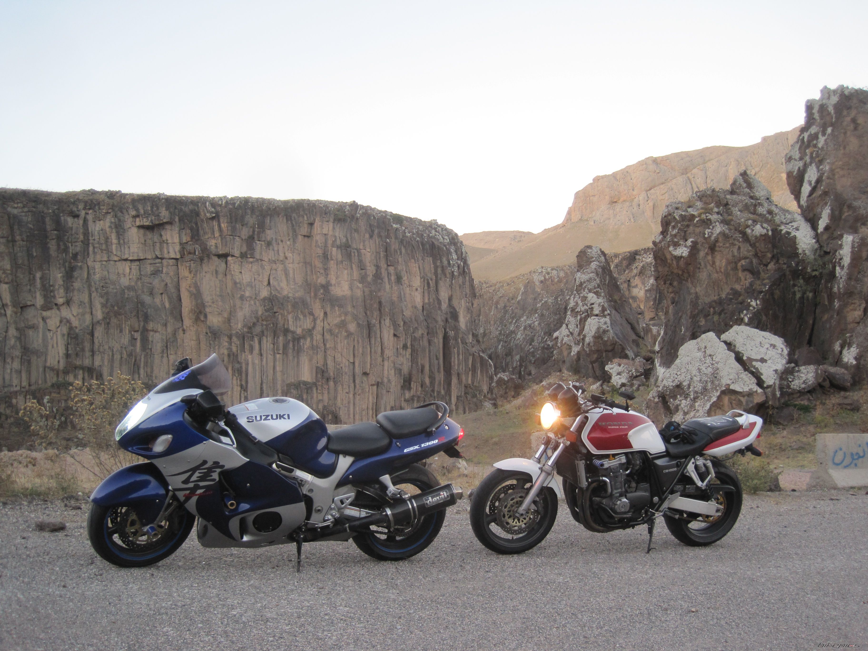 Bike Photo 2605001