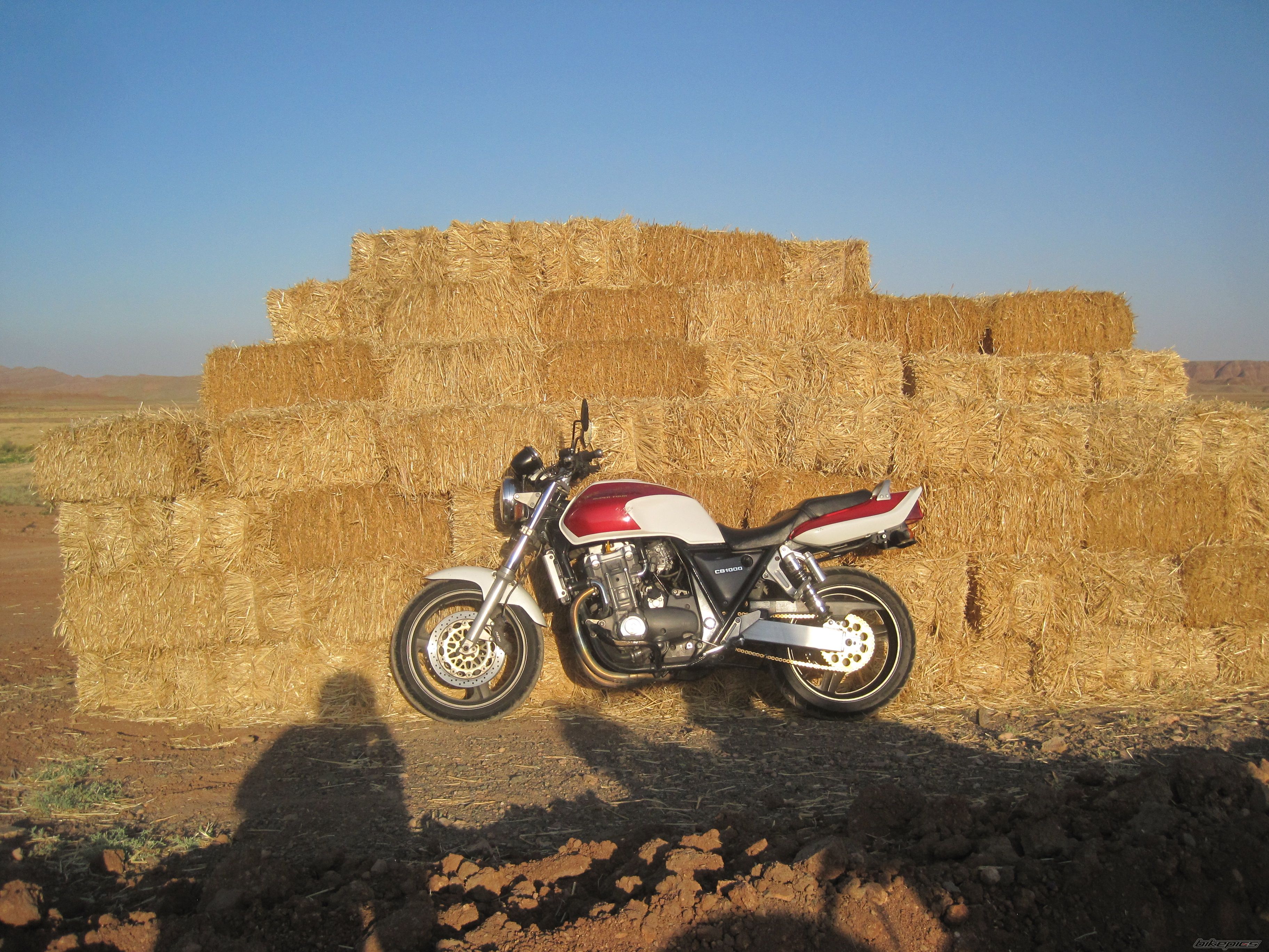 Bike Photo 2605003