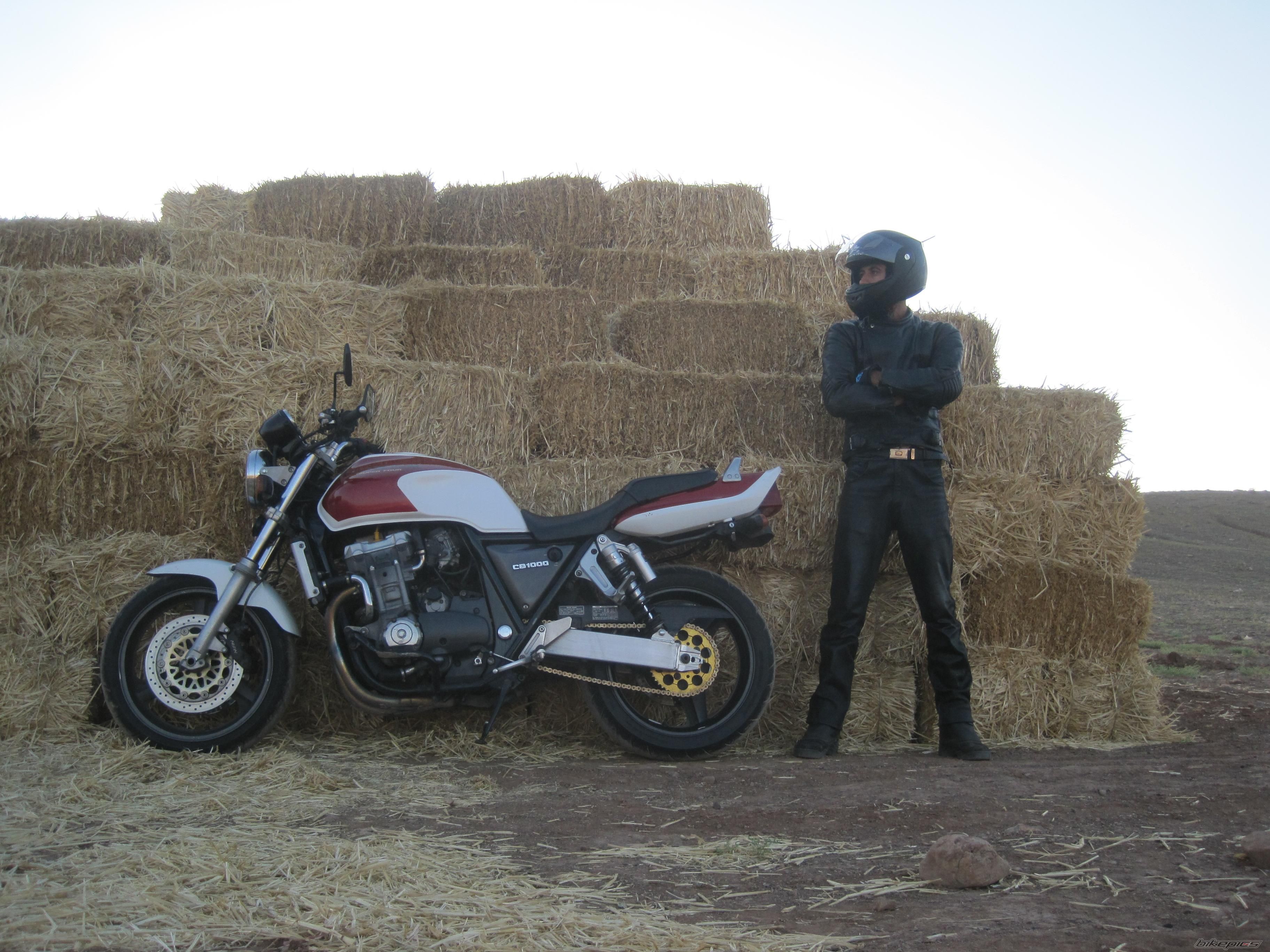 Bike Photo 2605004