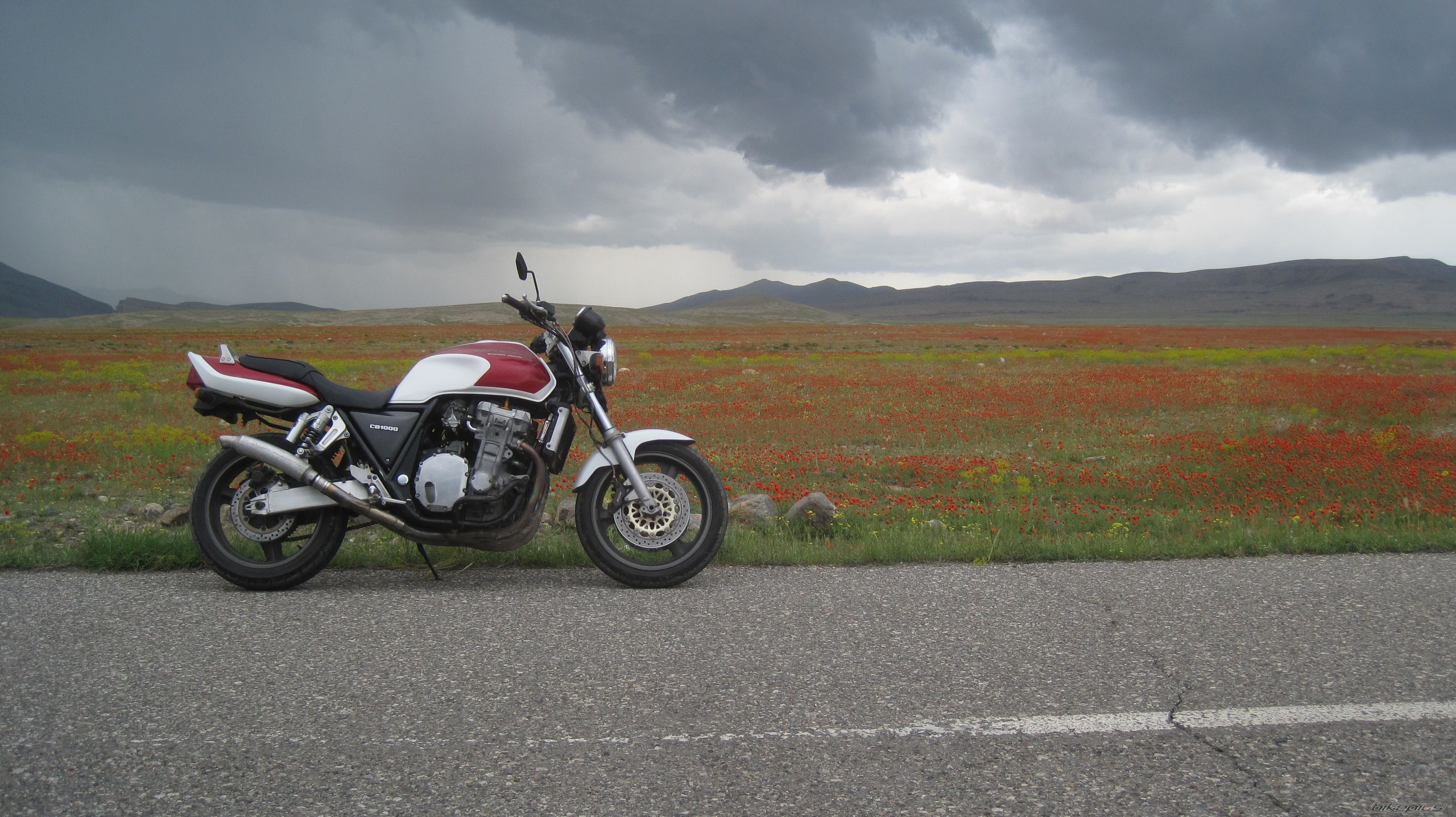 Bike Photo 2605005