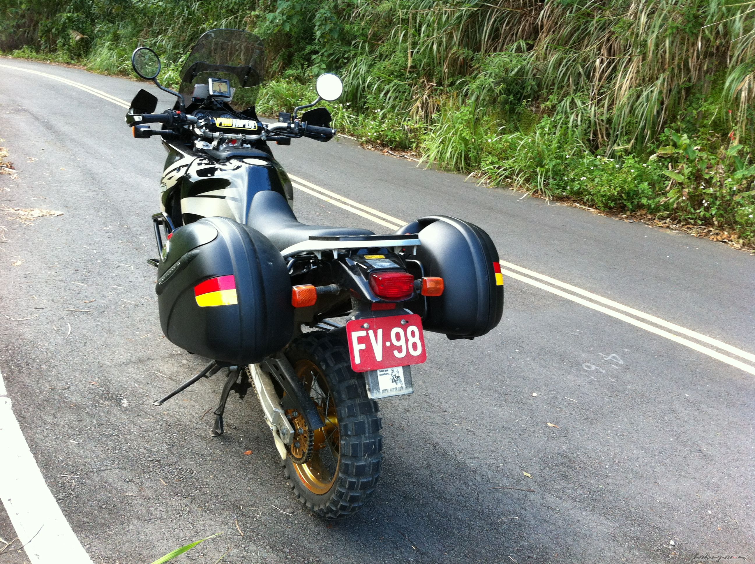 Photo 2605008