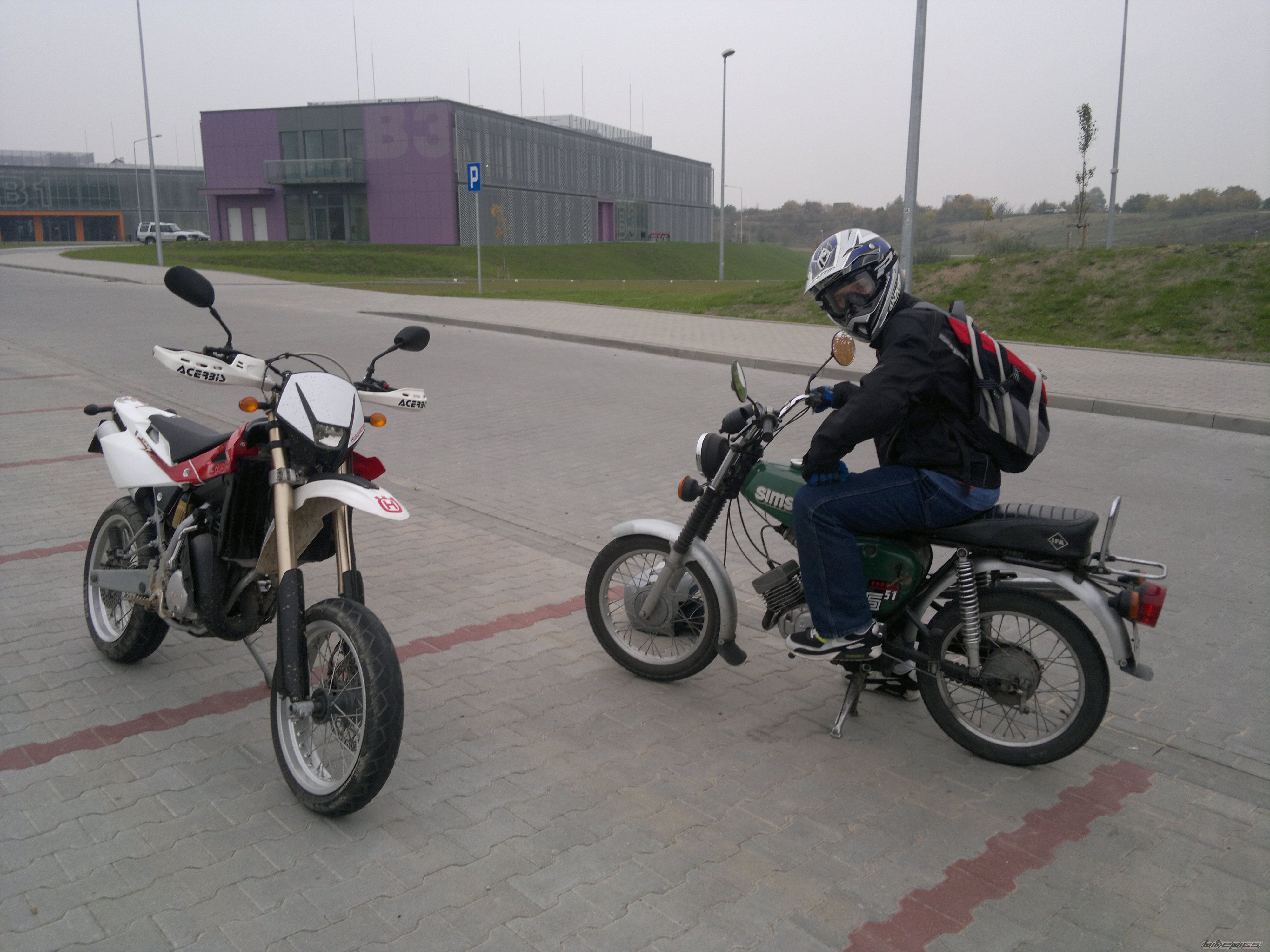 Photo 2605017