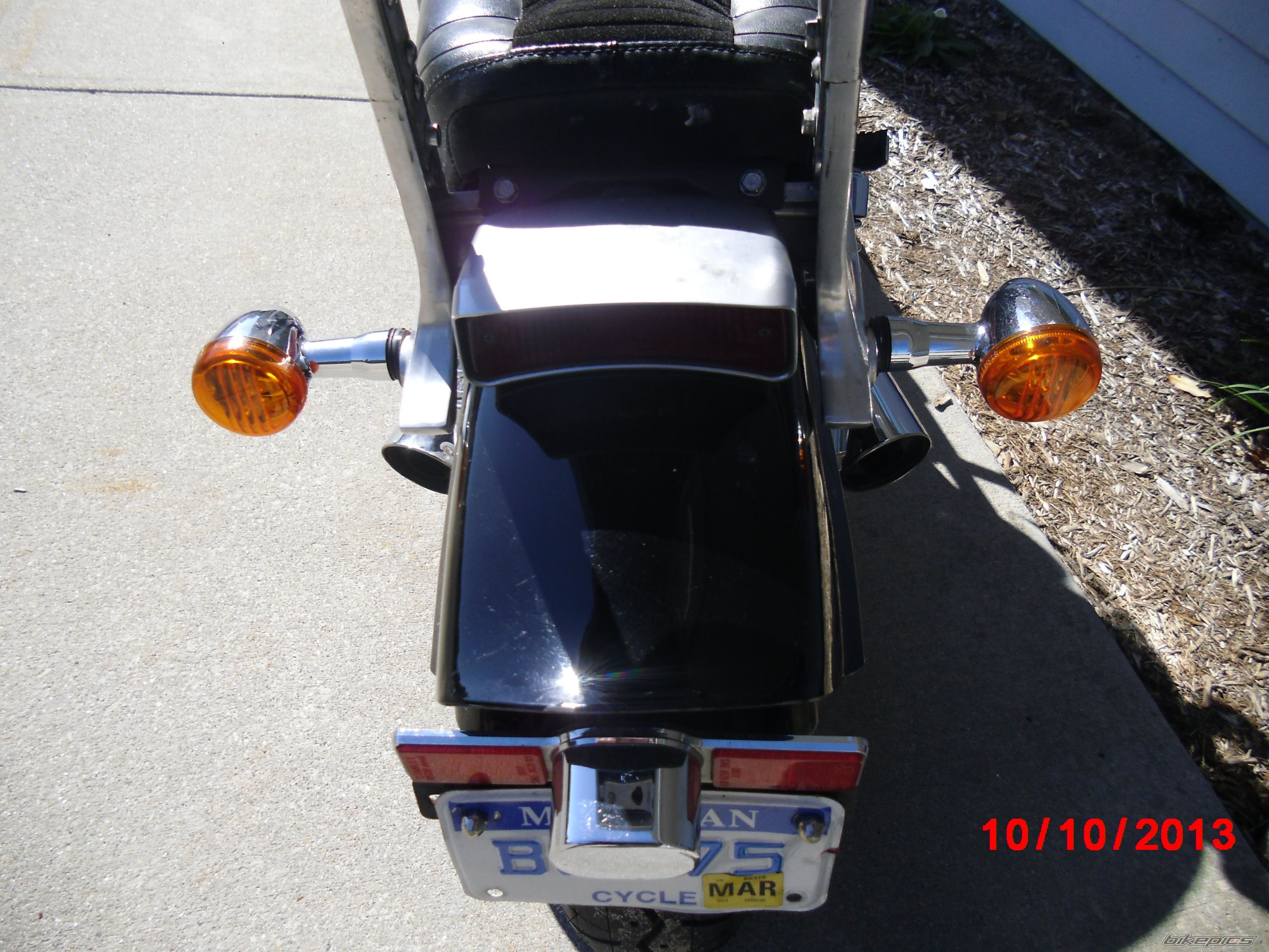 Photo 2605036