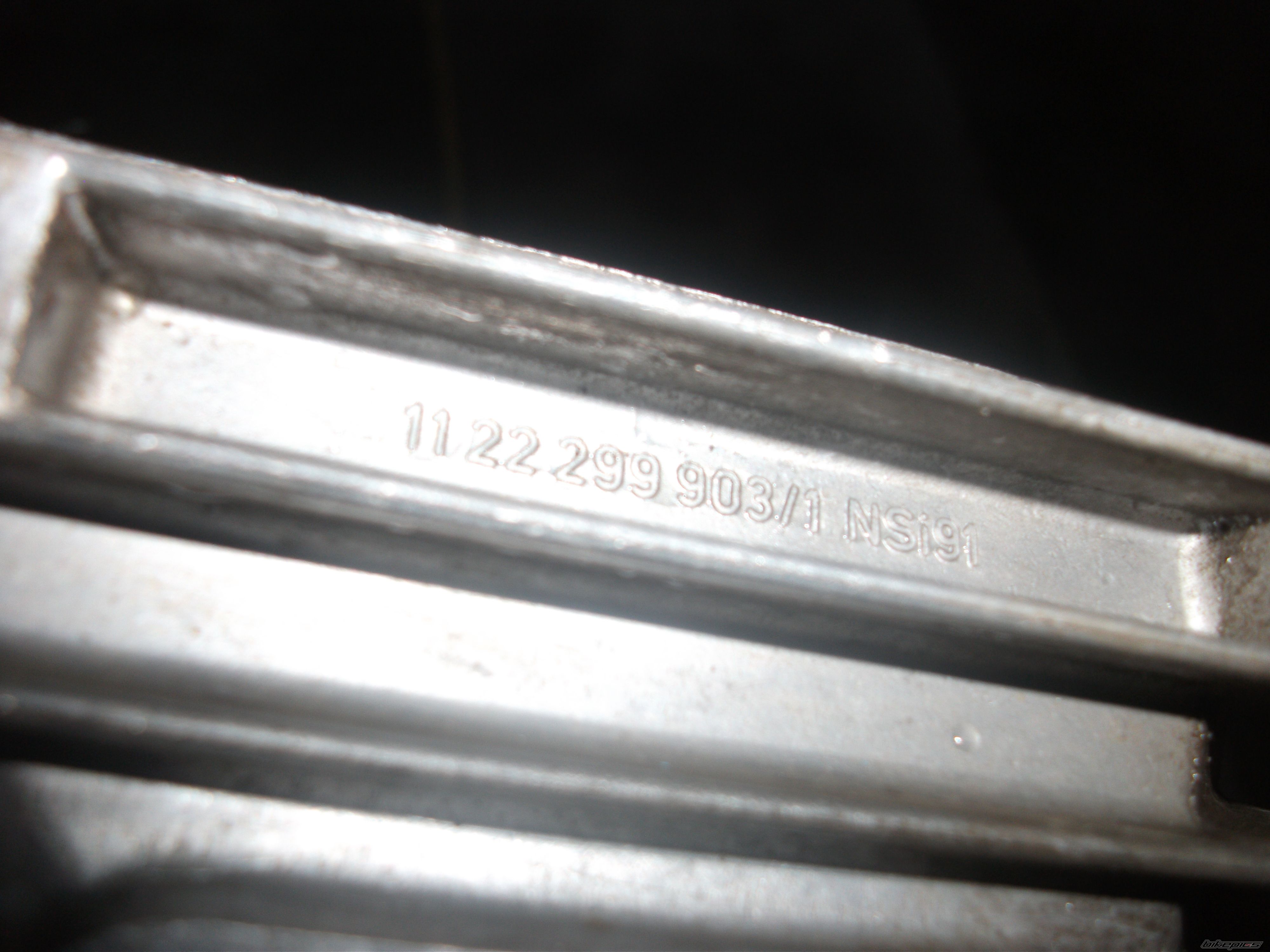 Bike Photo 2605037