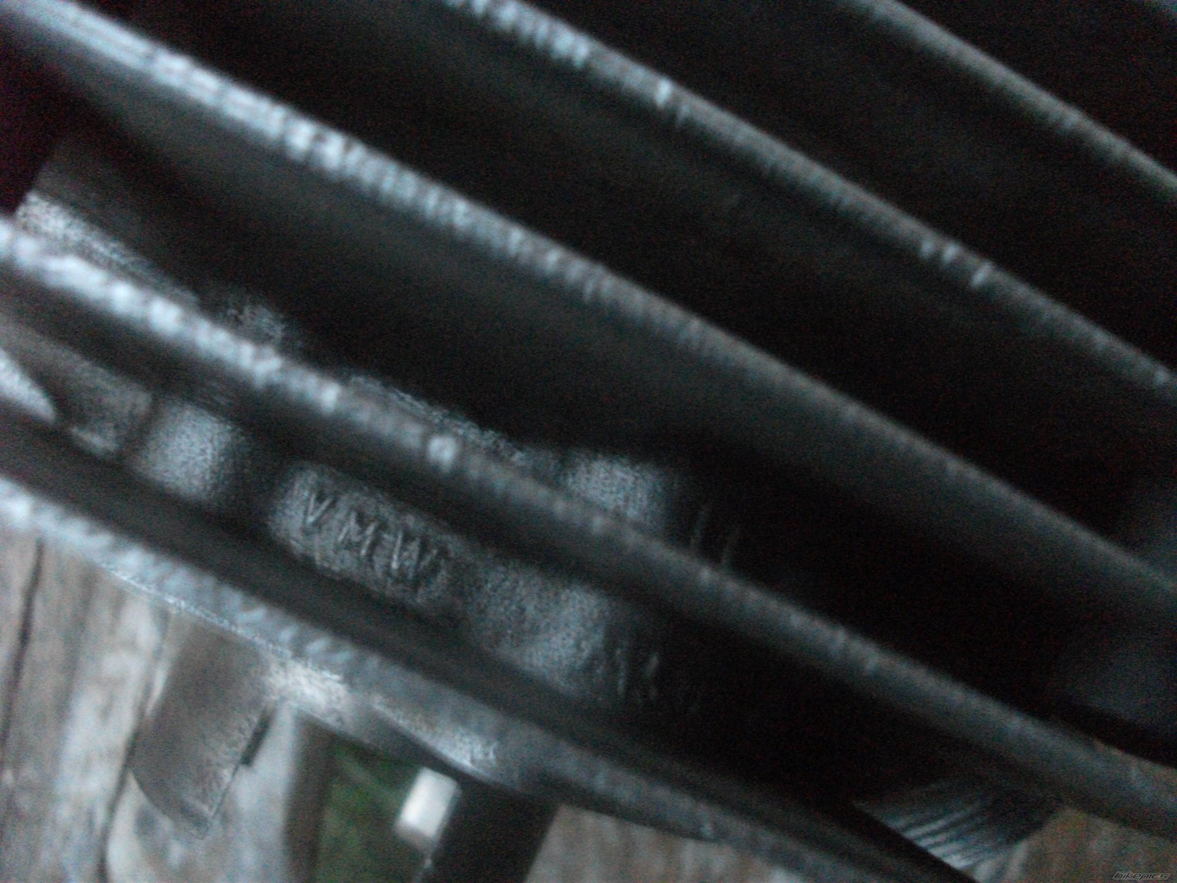 Bike Photo 2605038