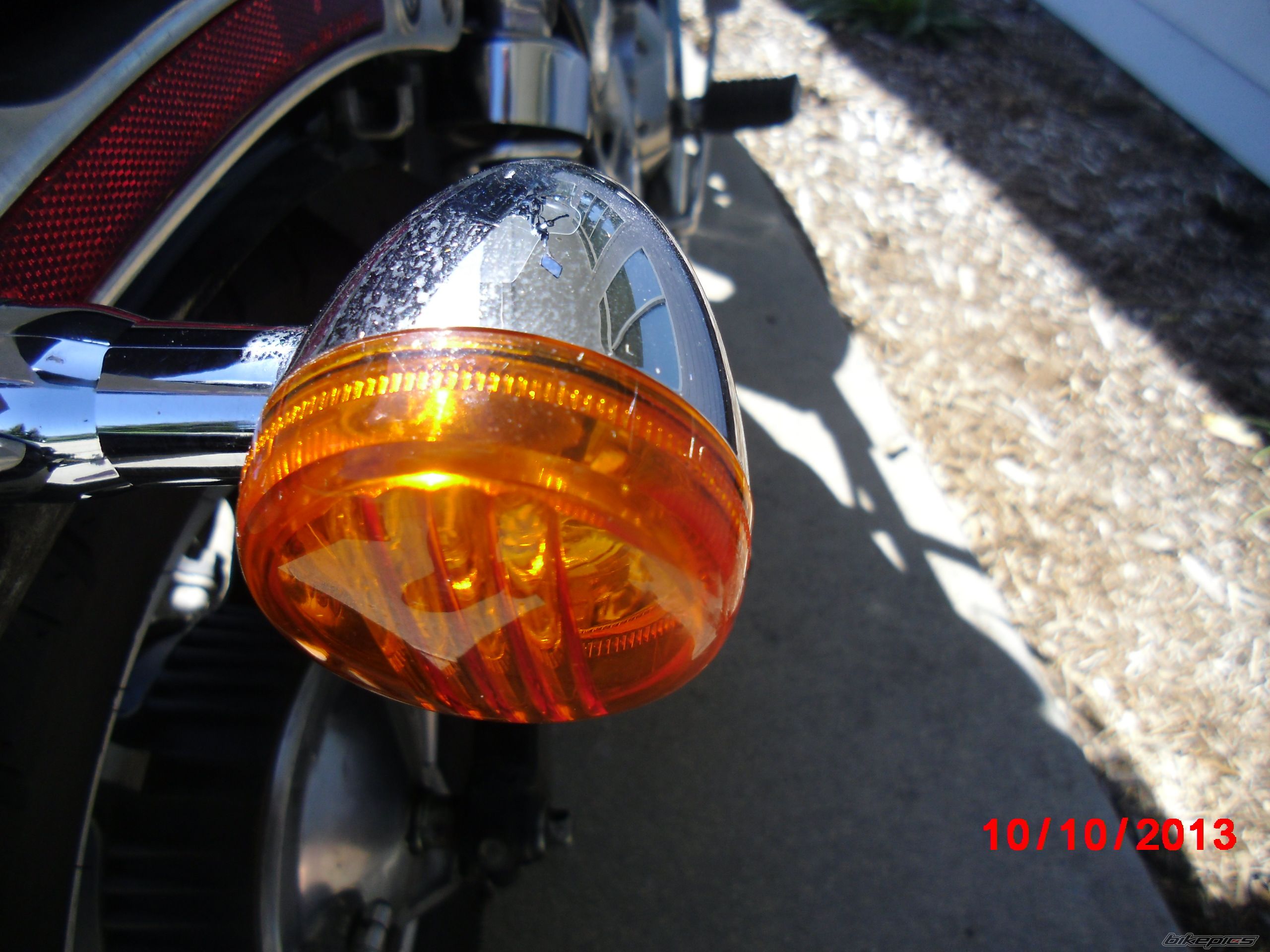 Photo 2605039