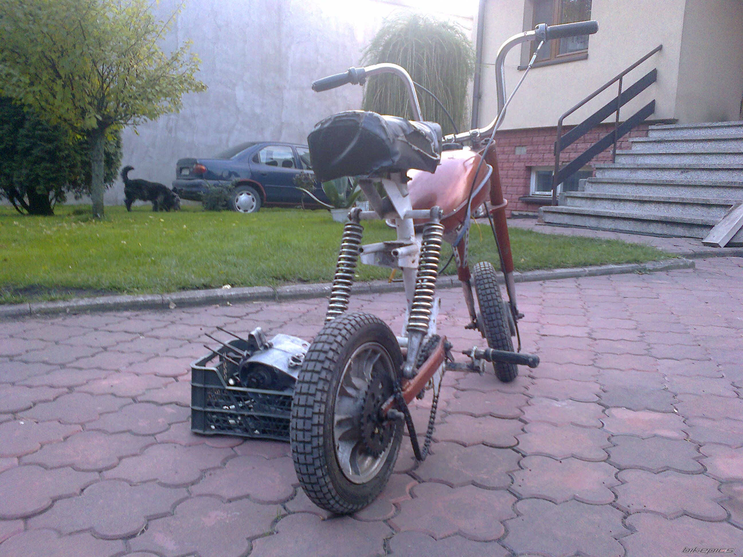 Photo 2605056