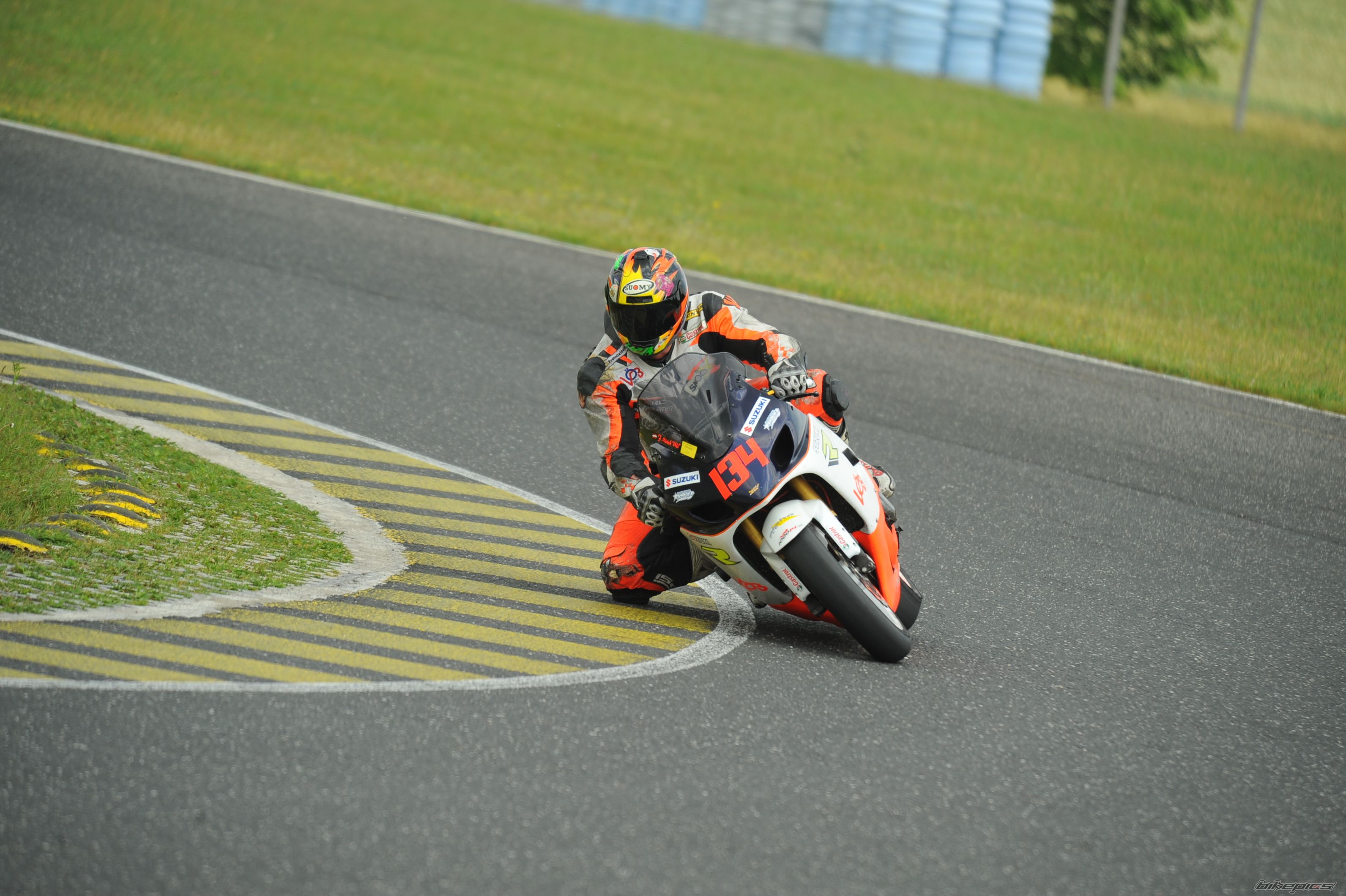Bike Photo 2605073