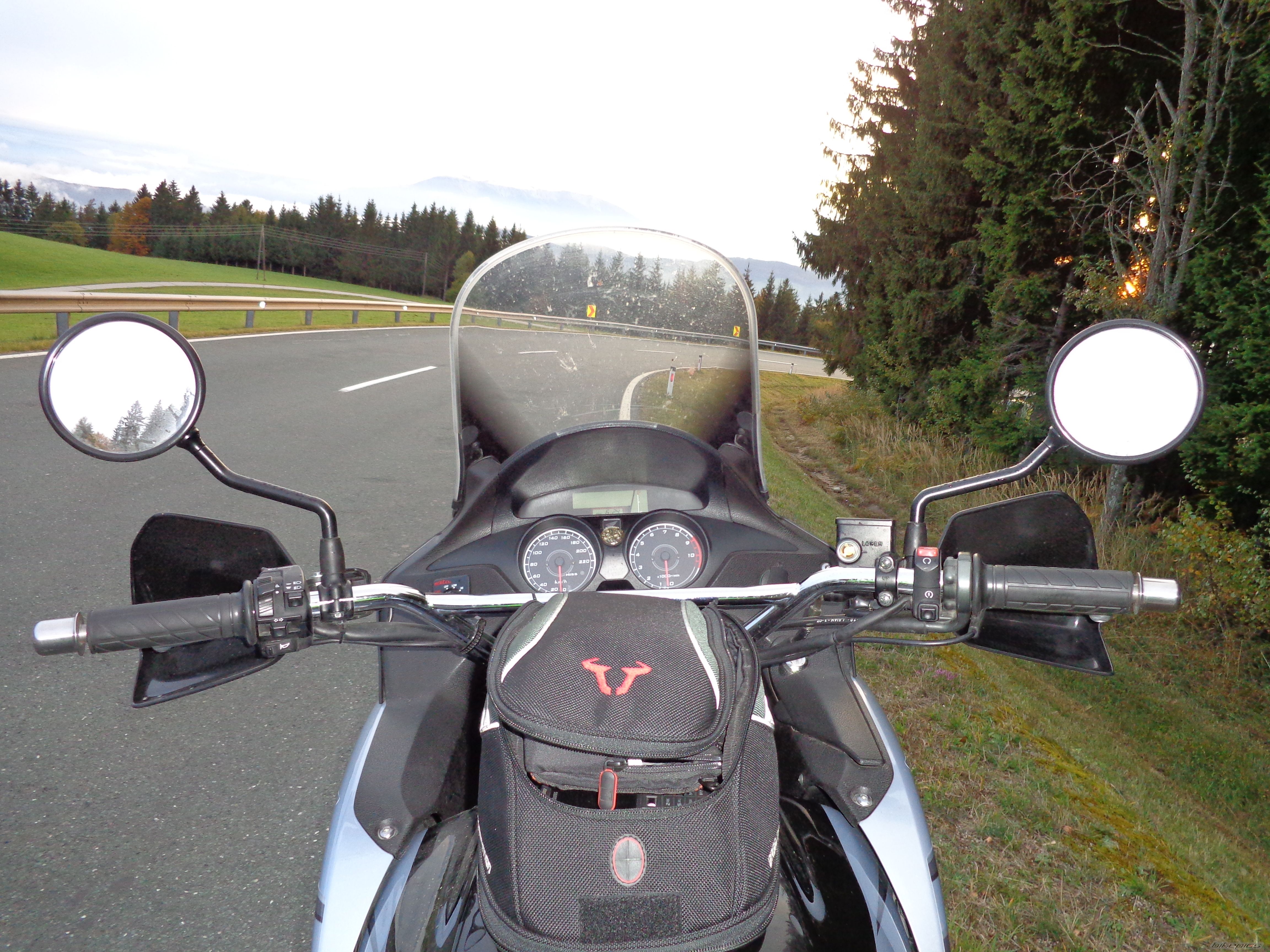 Bike Photo 2605099