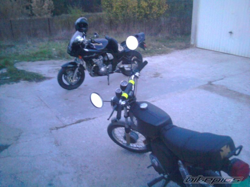 Photo 2605101