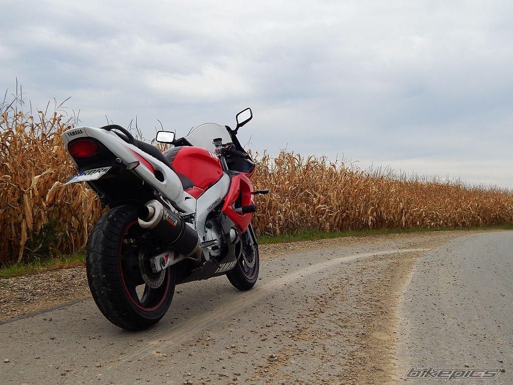 Bike Photo 2605114