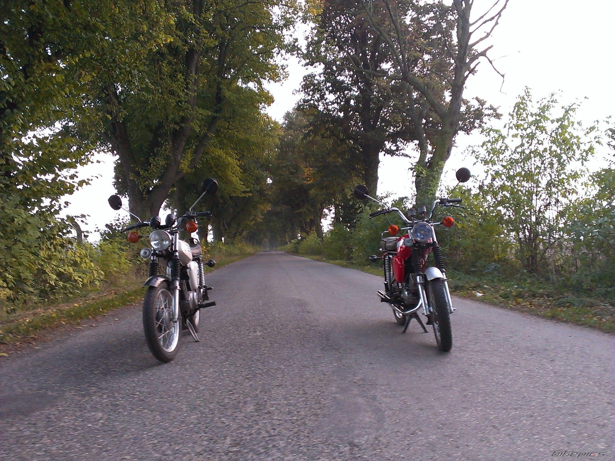 Bike Photo 2605126