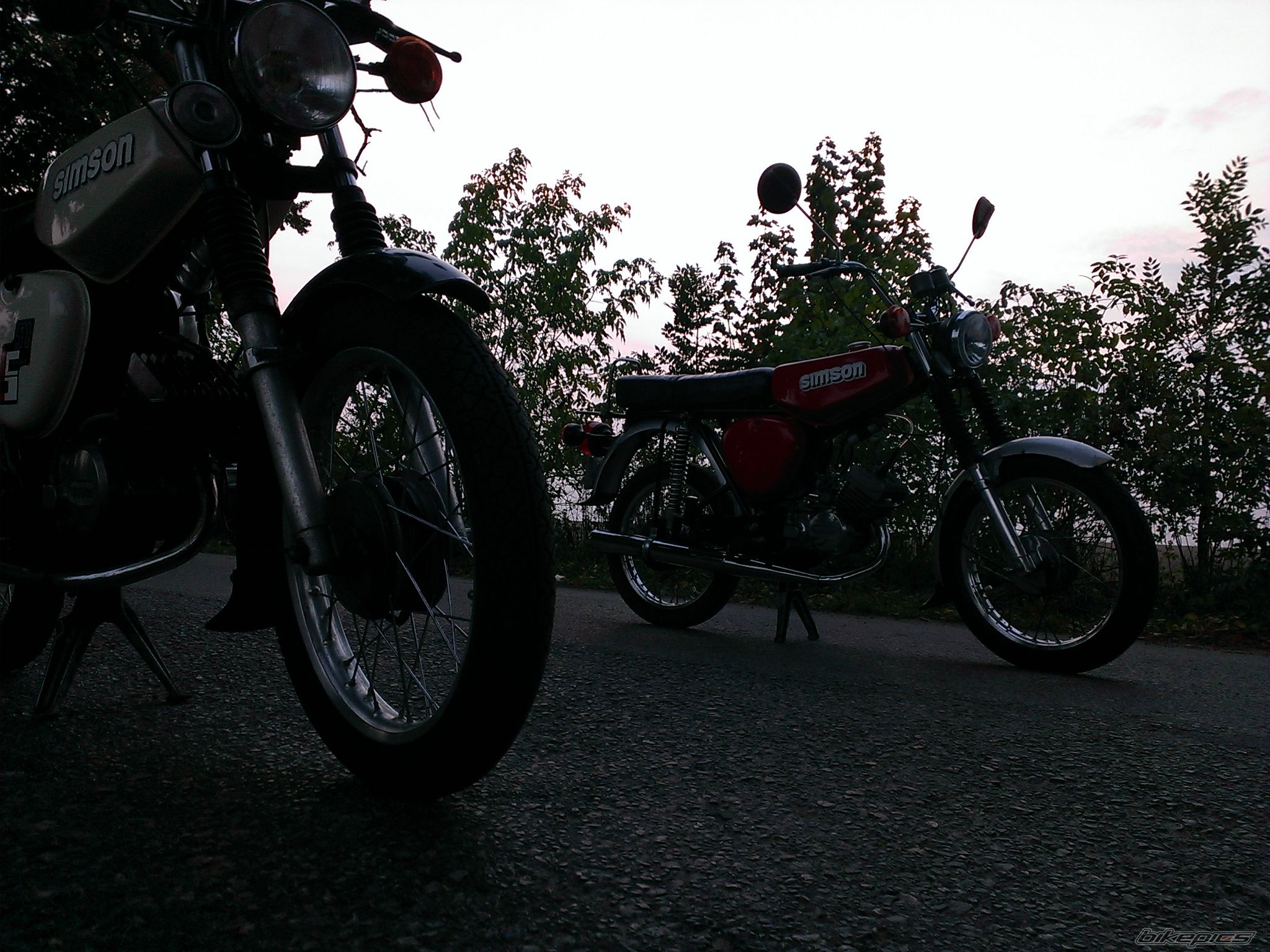 Bike Photo 2605131