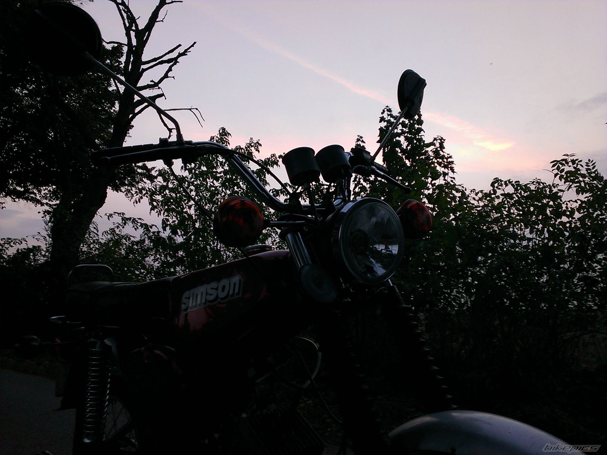 Bike Photo 2605132
