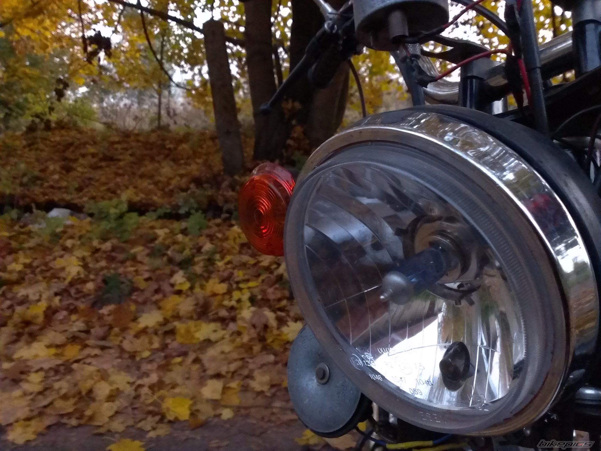 Bike Photo 2605140