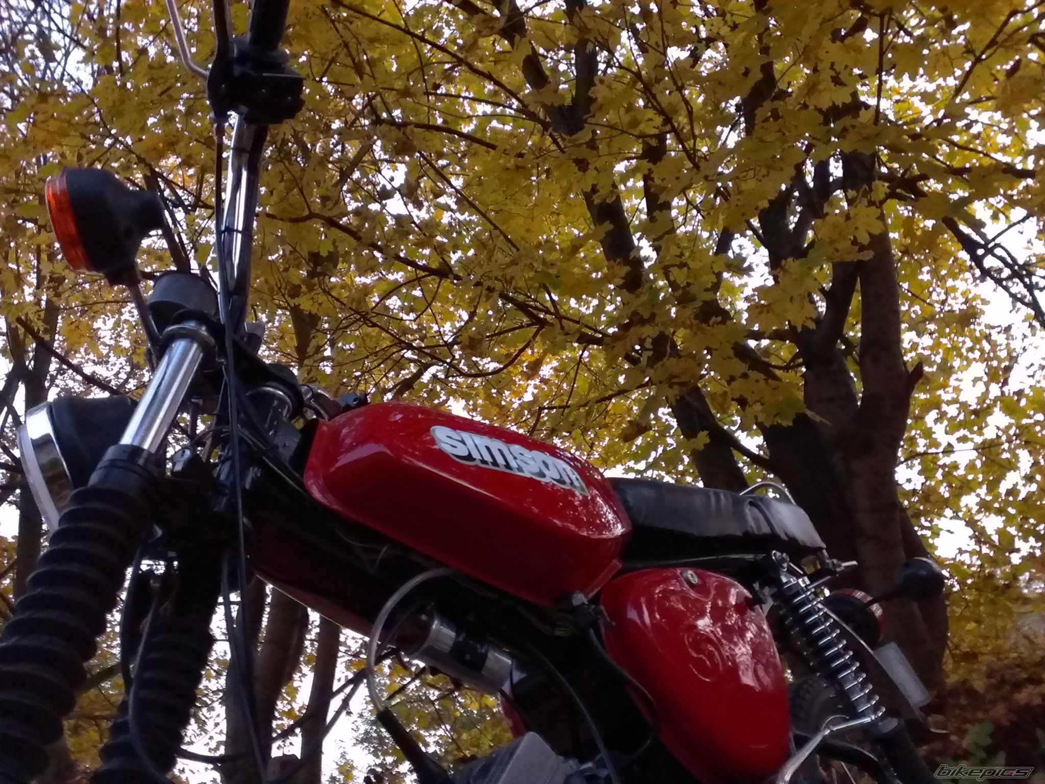 Bike Photo 2605141