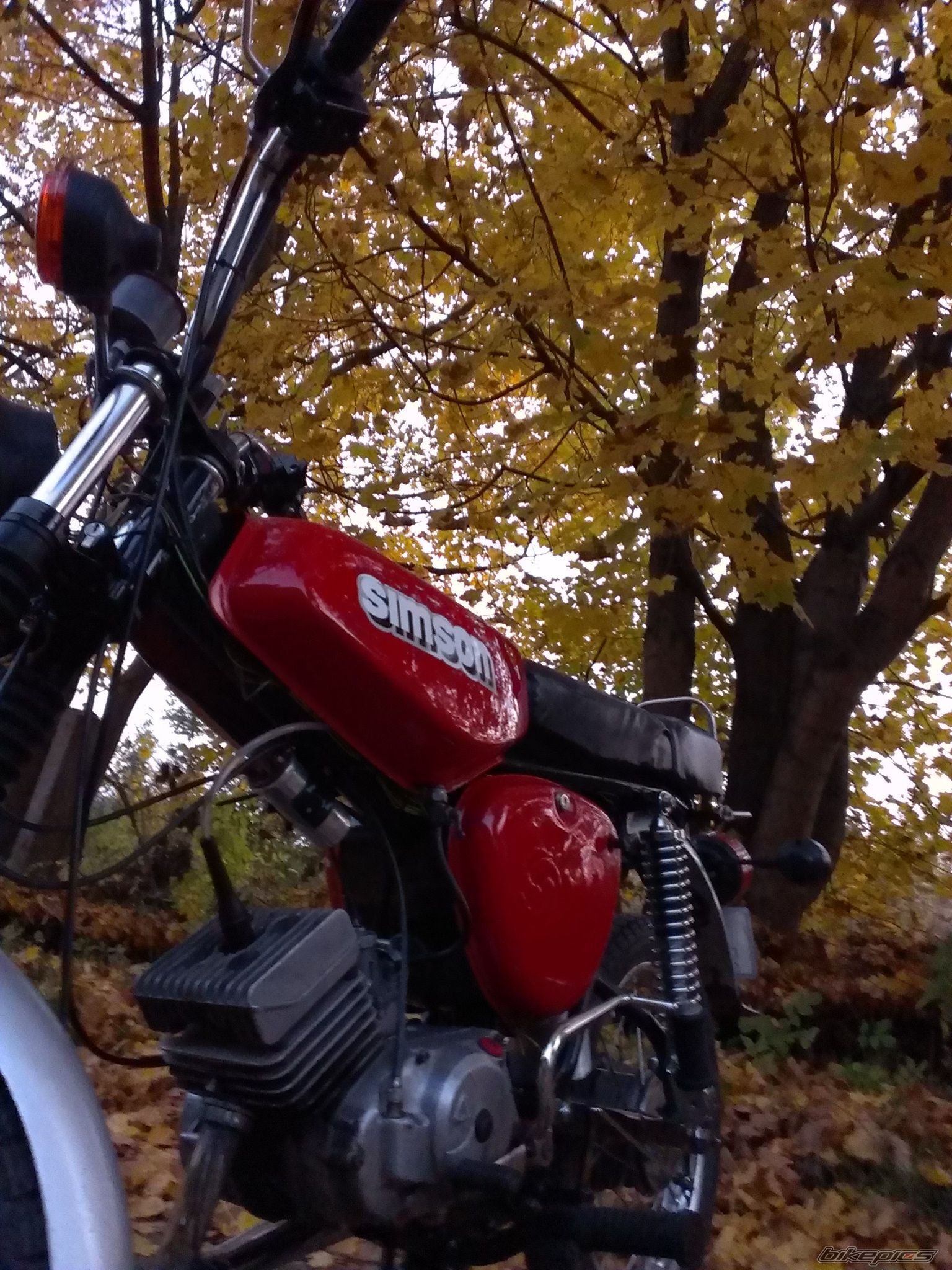 Bike Photo 2605142