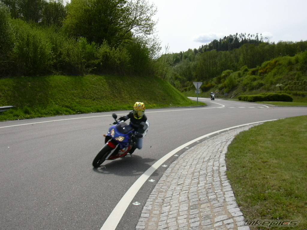 Photo 260515