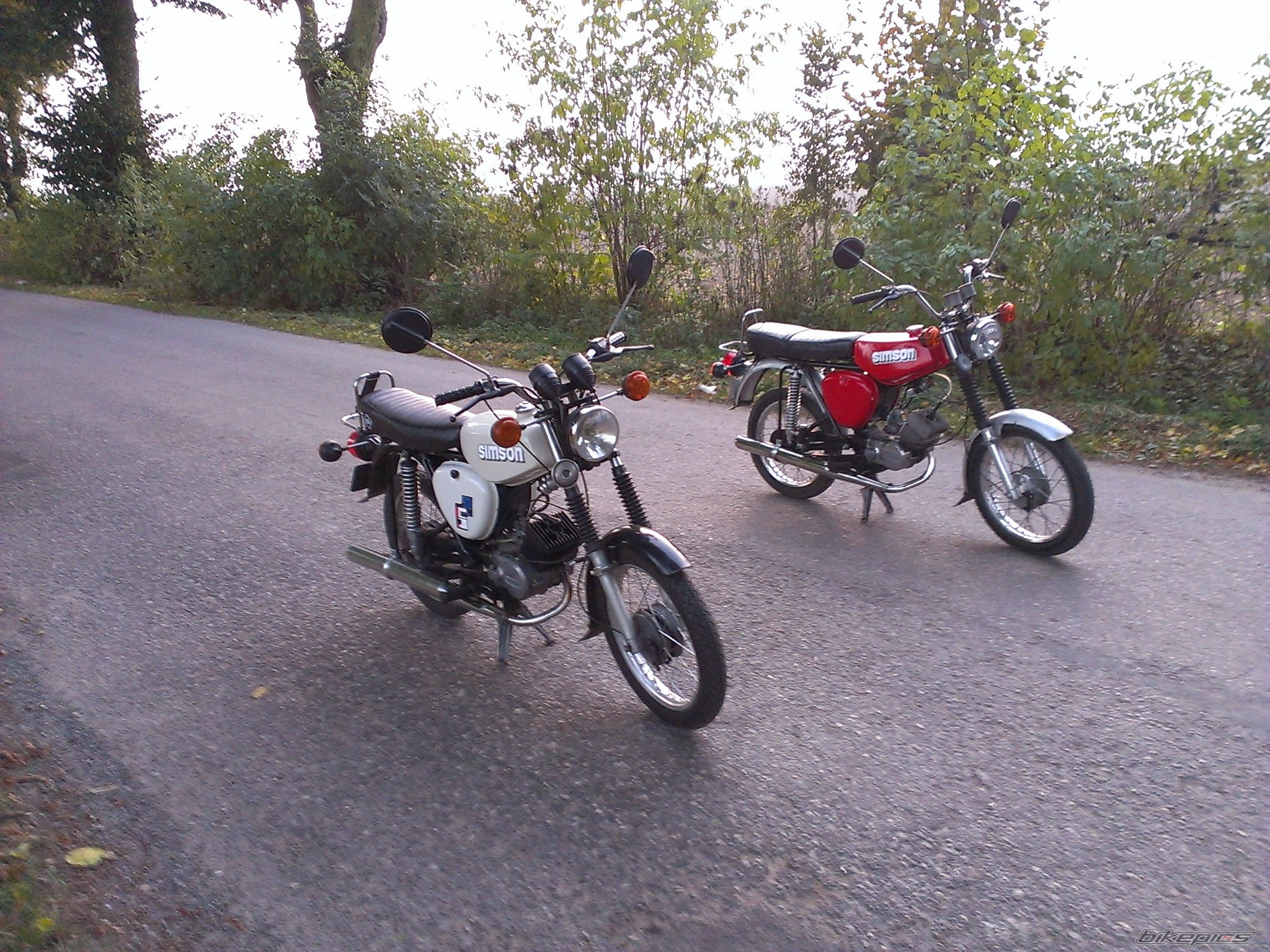 Photo 2605153