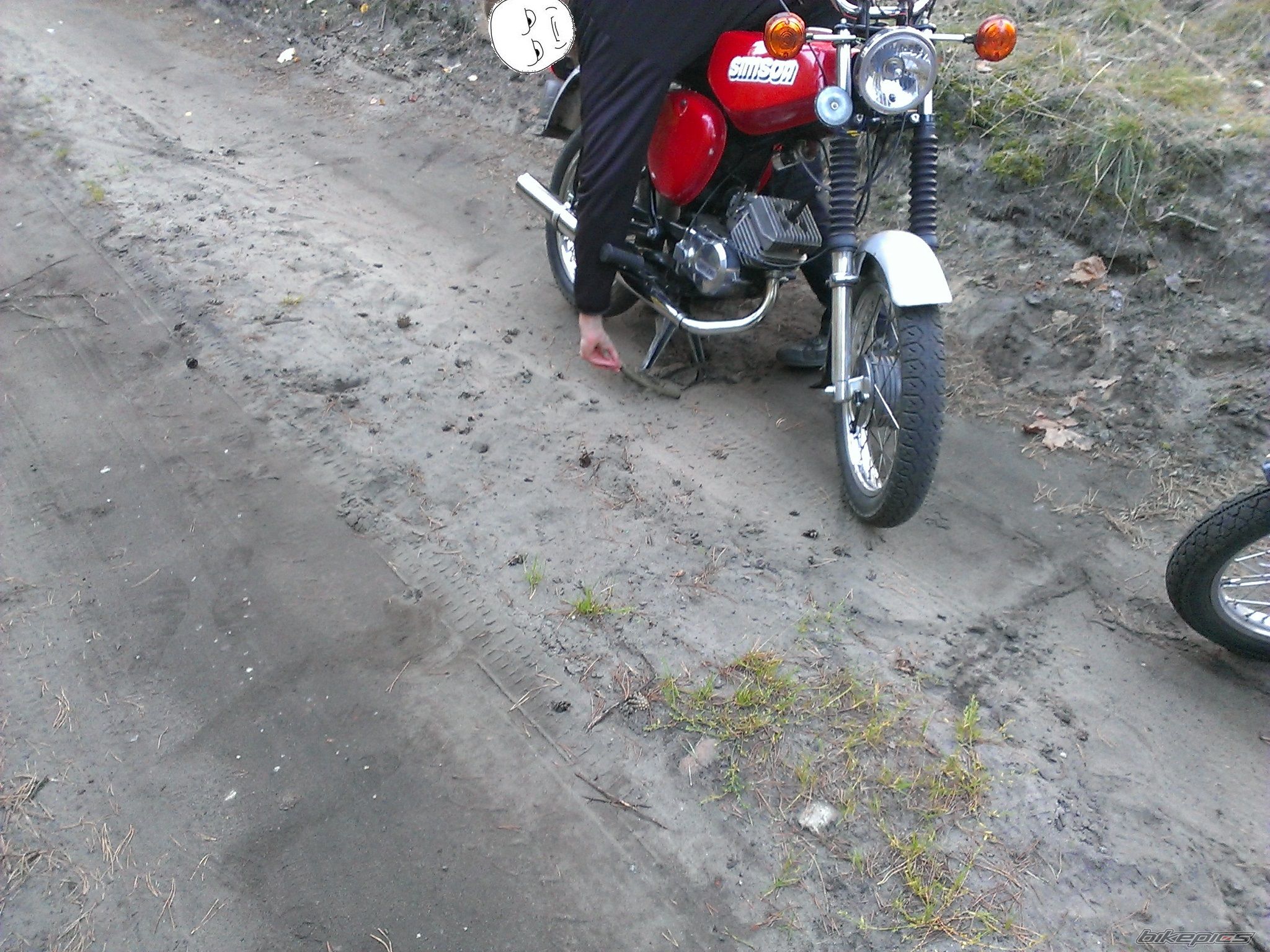 Photo 2605161