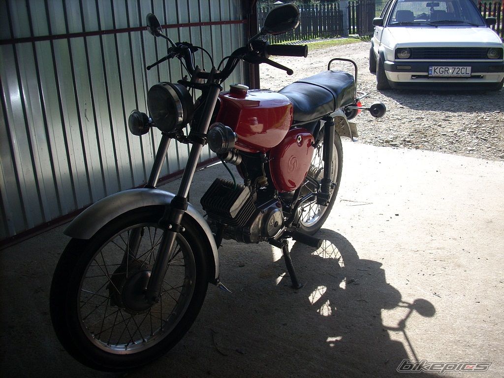 Photo 2605163