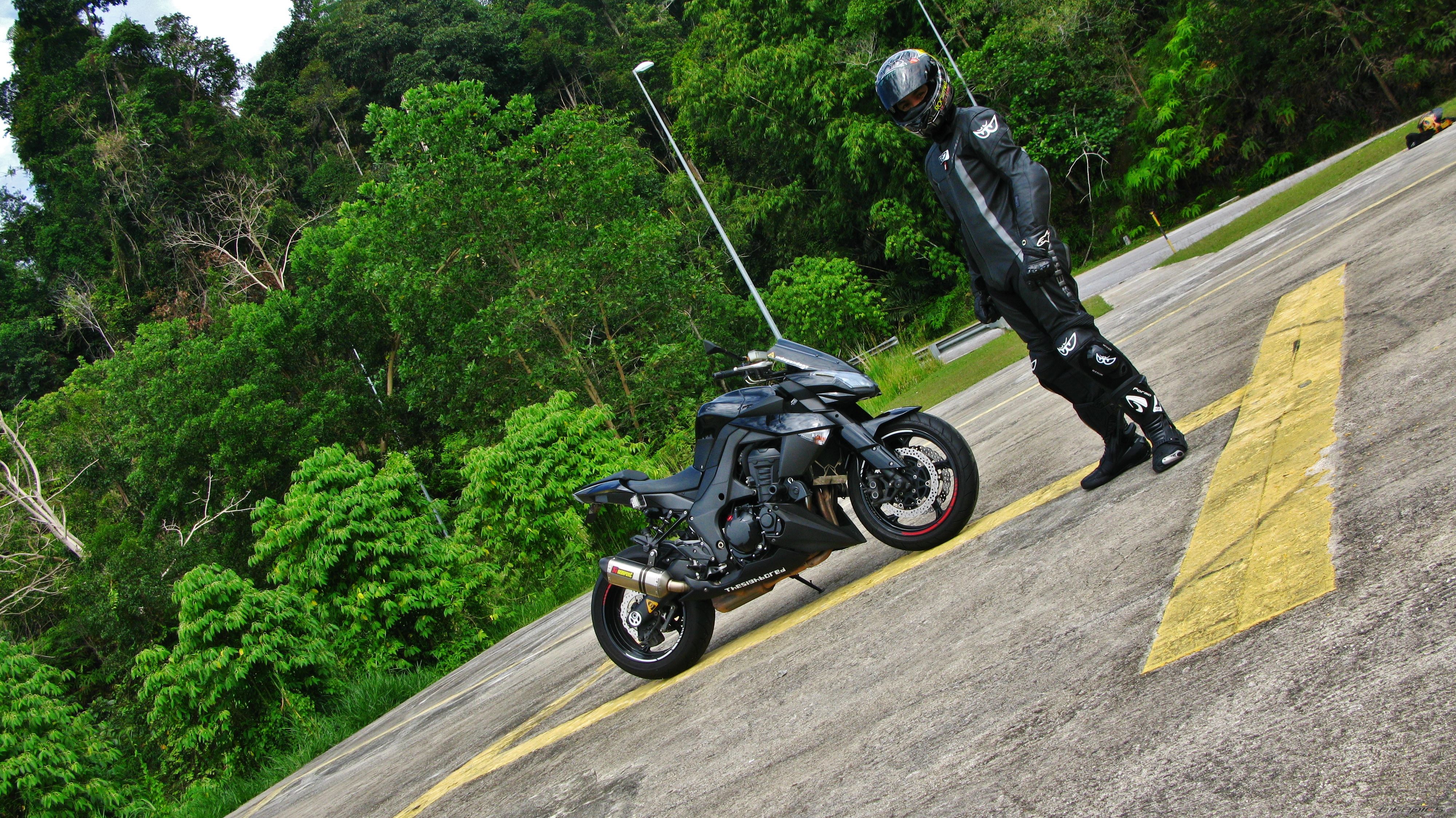 Bike Photo 2605199