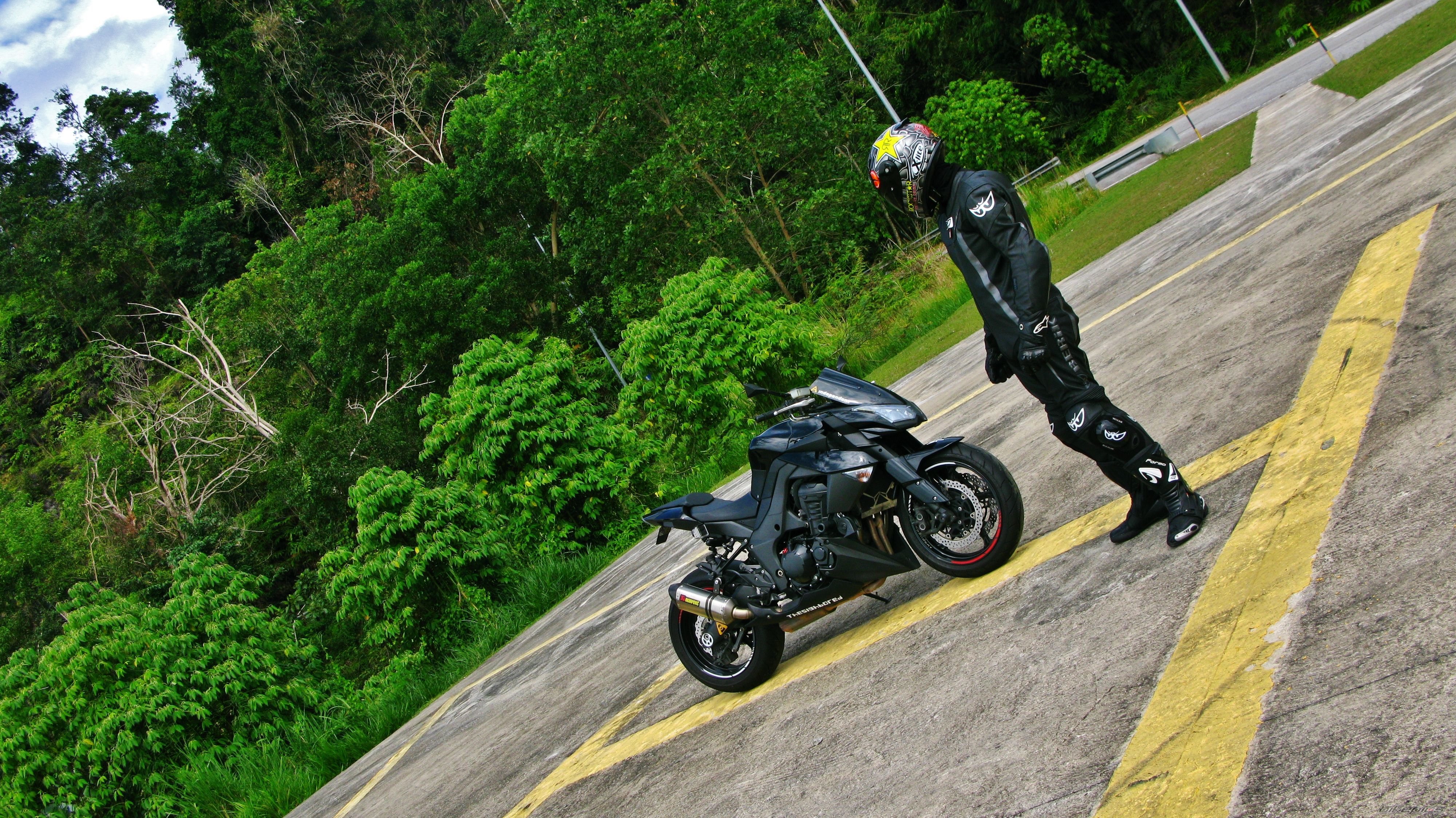 Bike Photo 2605200
