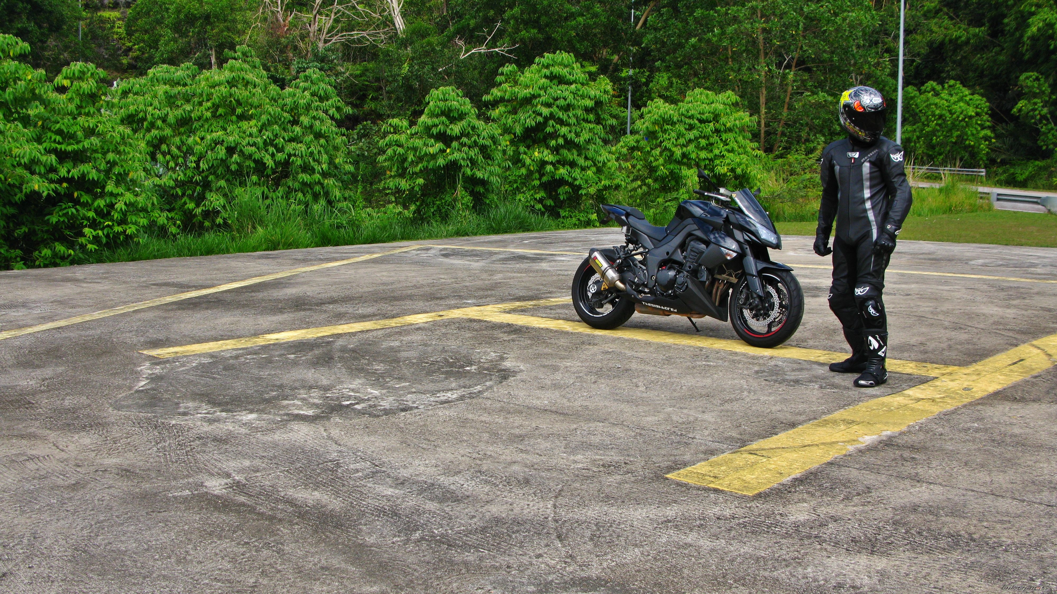 Bike Photo 2605201