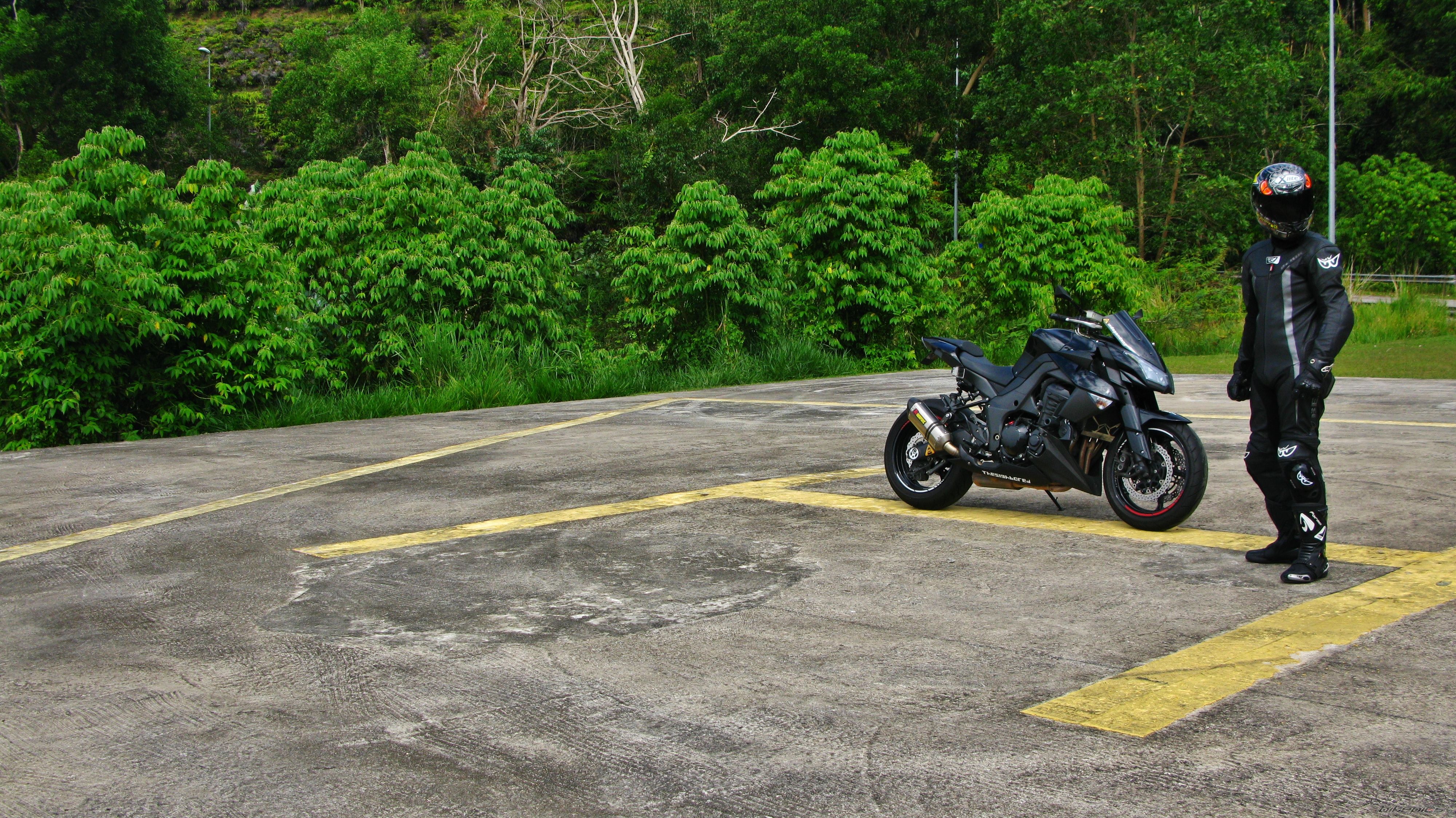 Bike Photo 2605202
