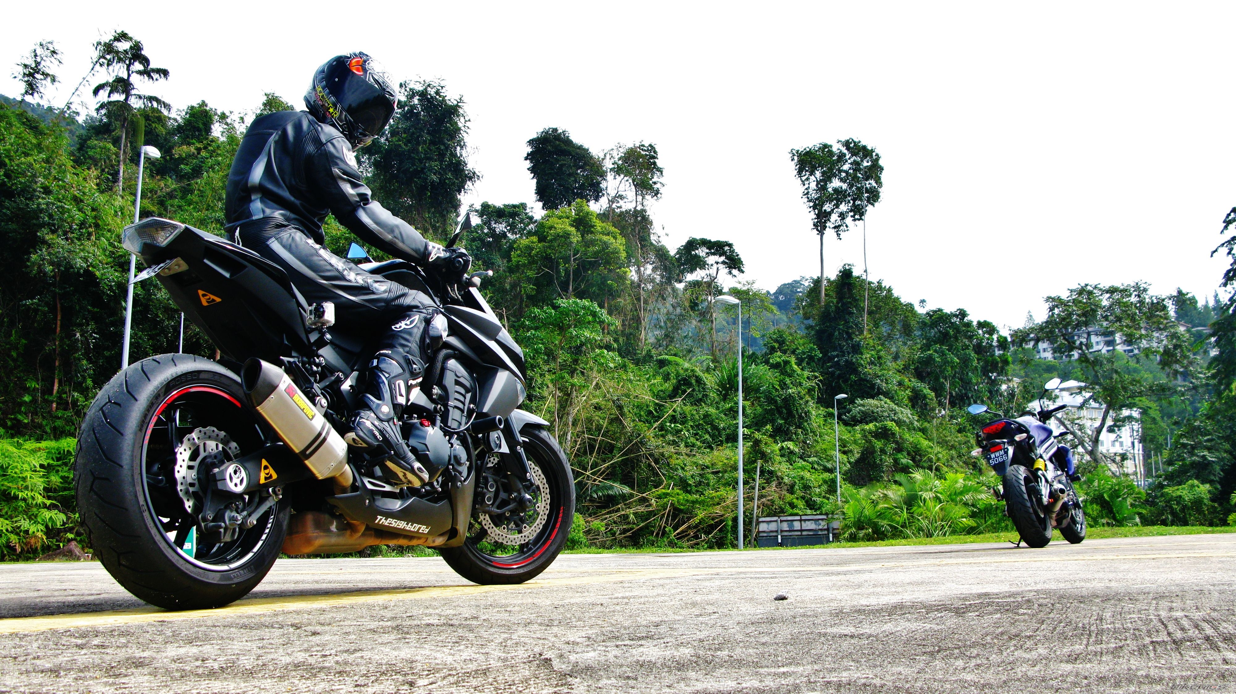 Bike Photo 2605203