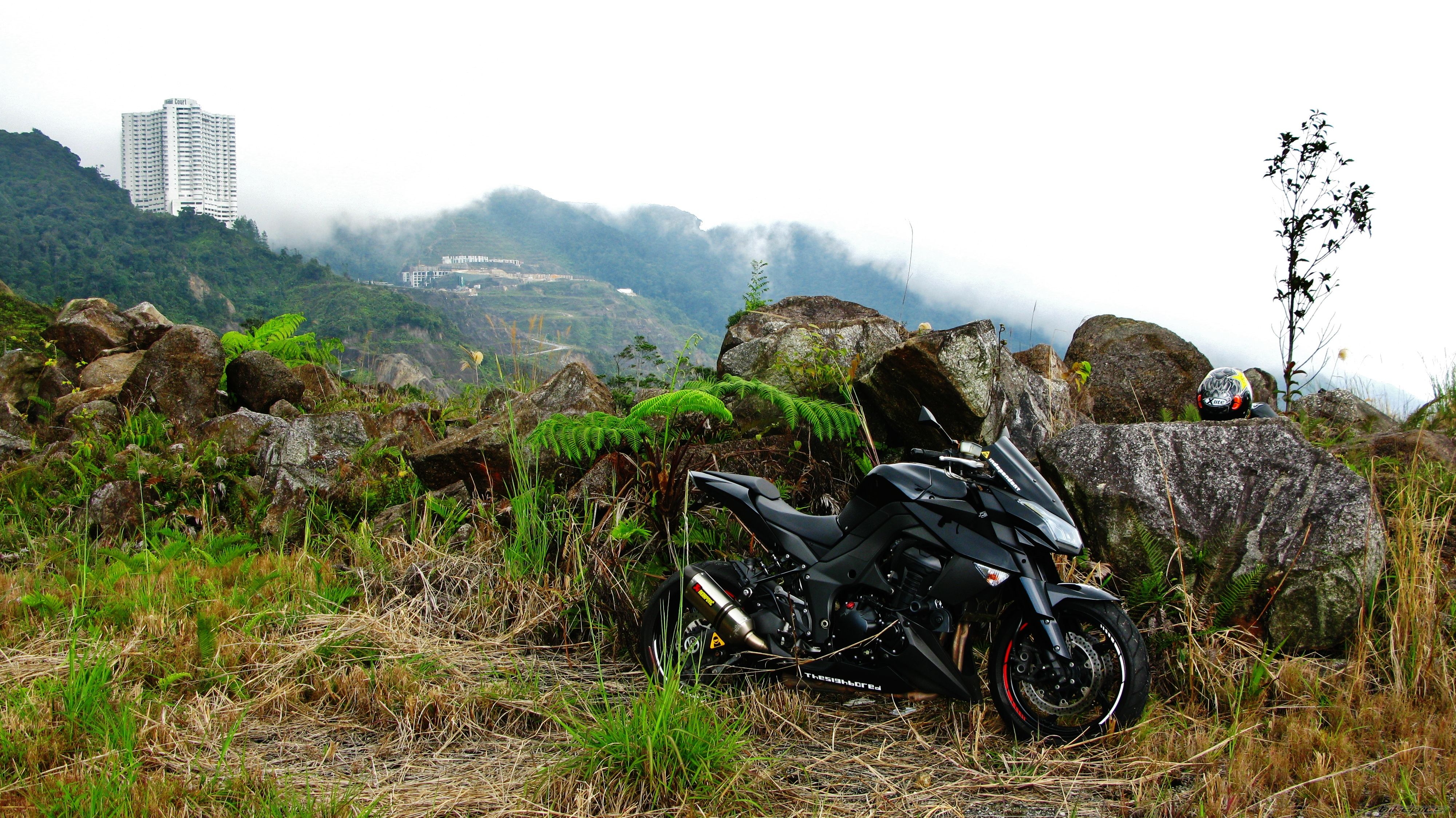 Bike Photo 2605204