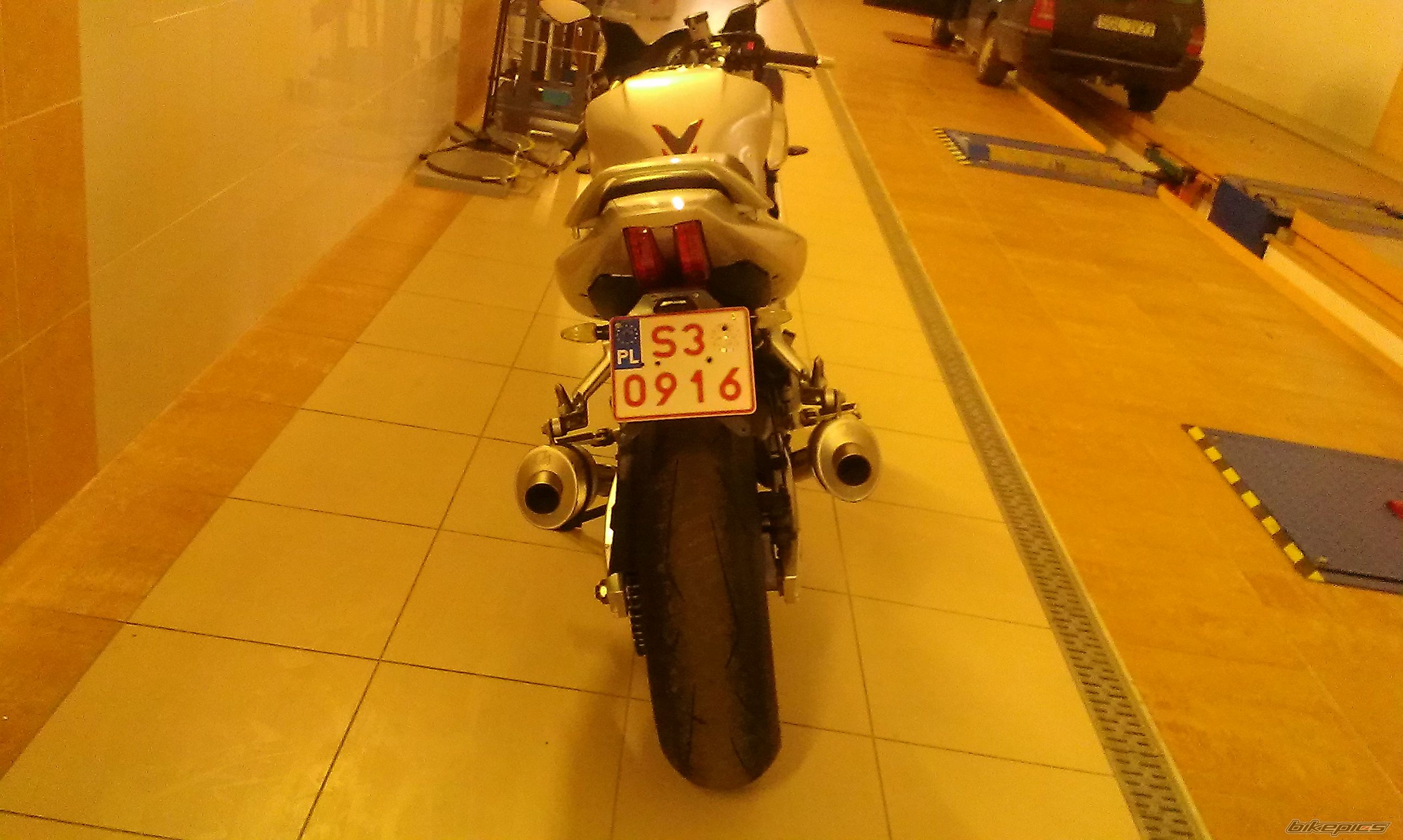 Photo 2605226