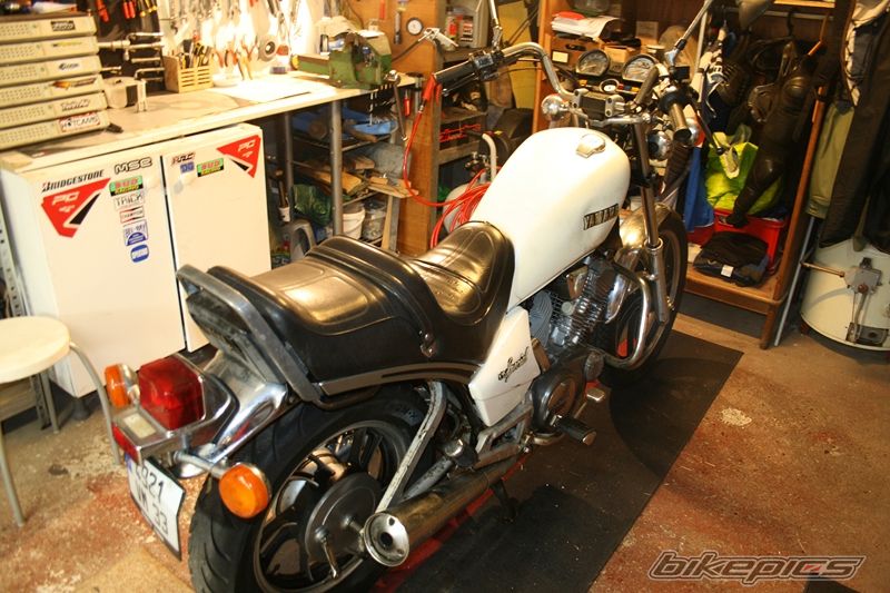 Photo 2605237