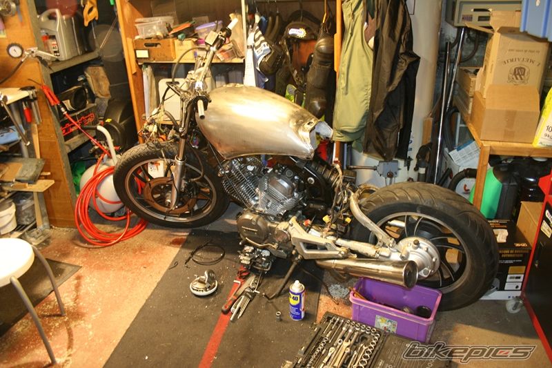 Photo 2605240