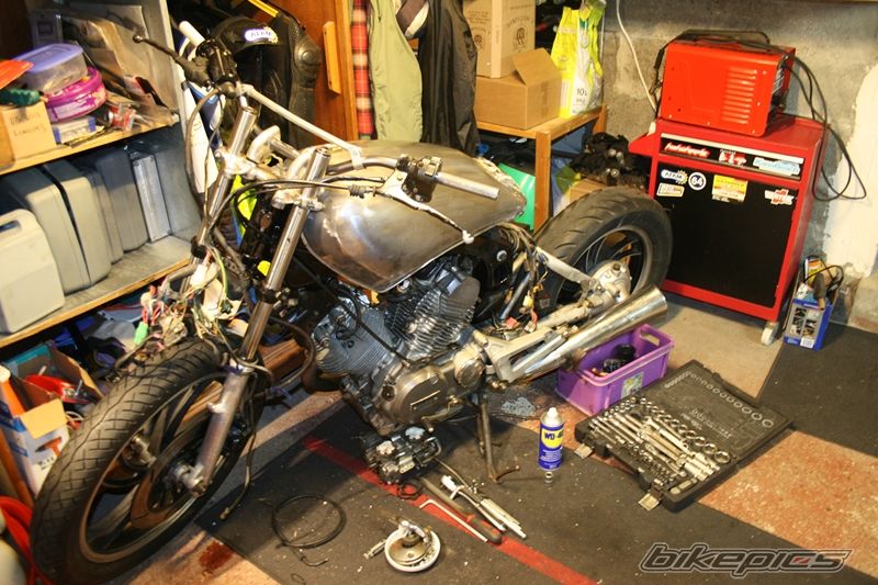 Photo 2605241