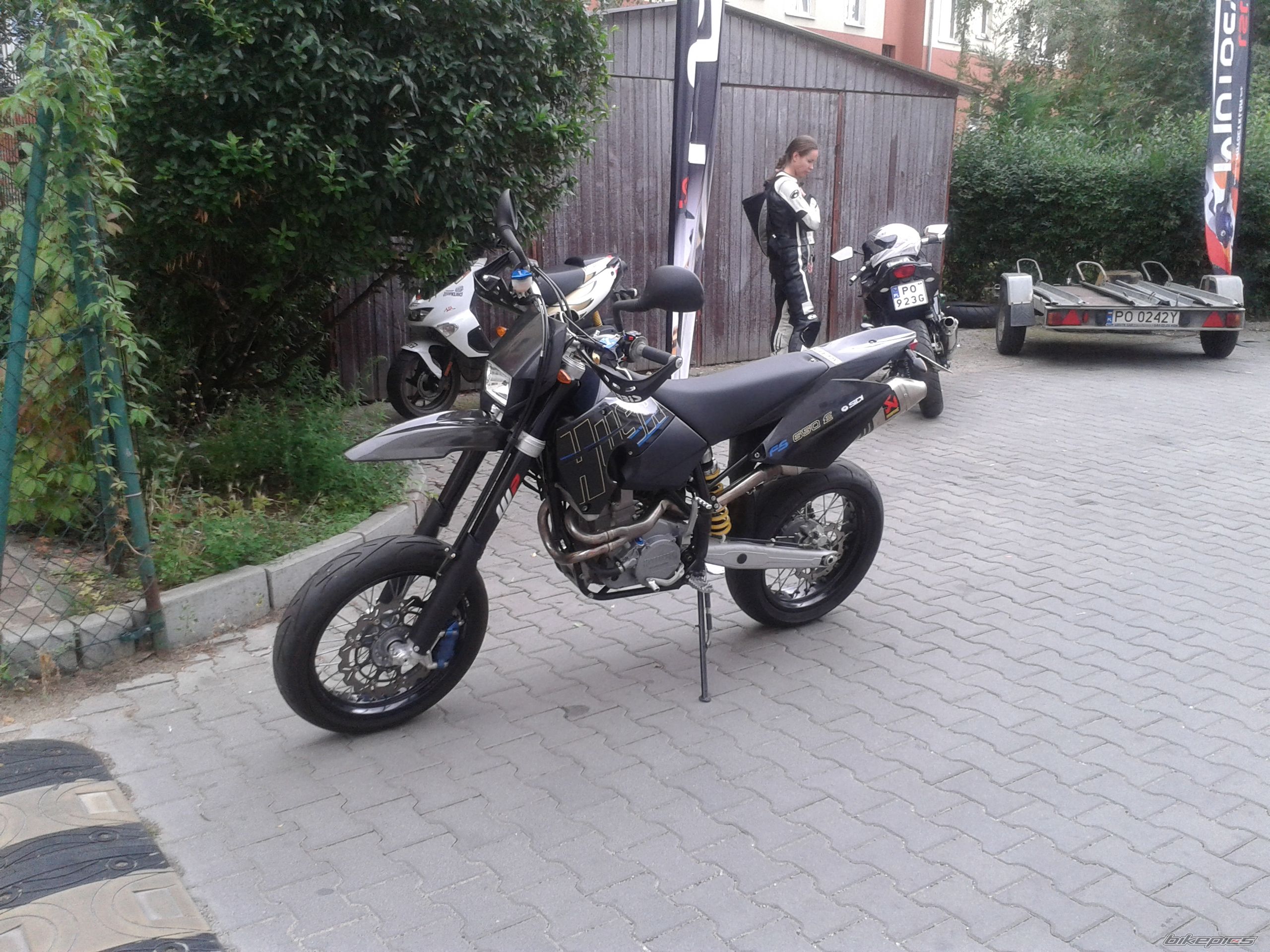 Photo 2605242