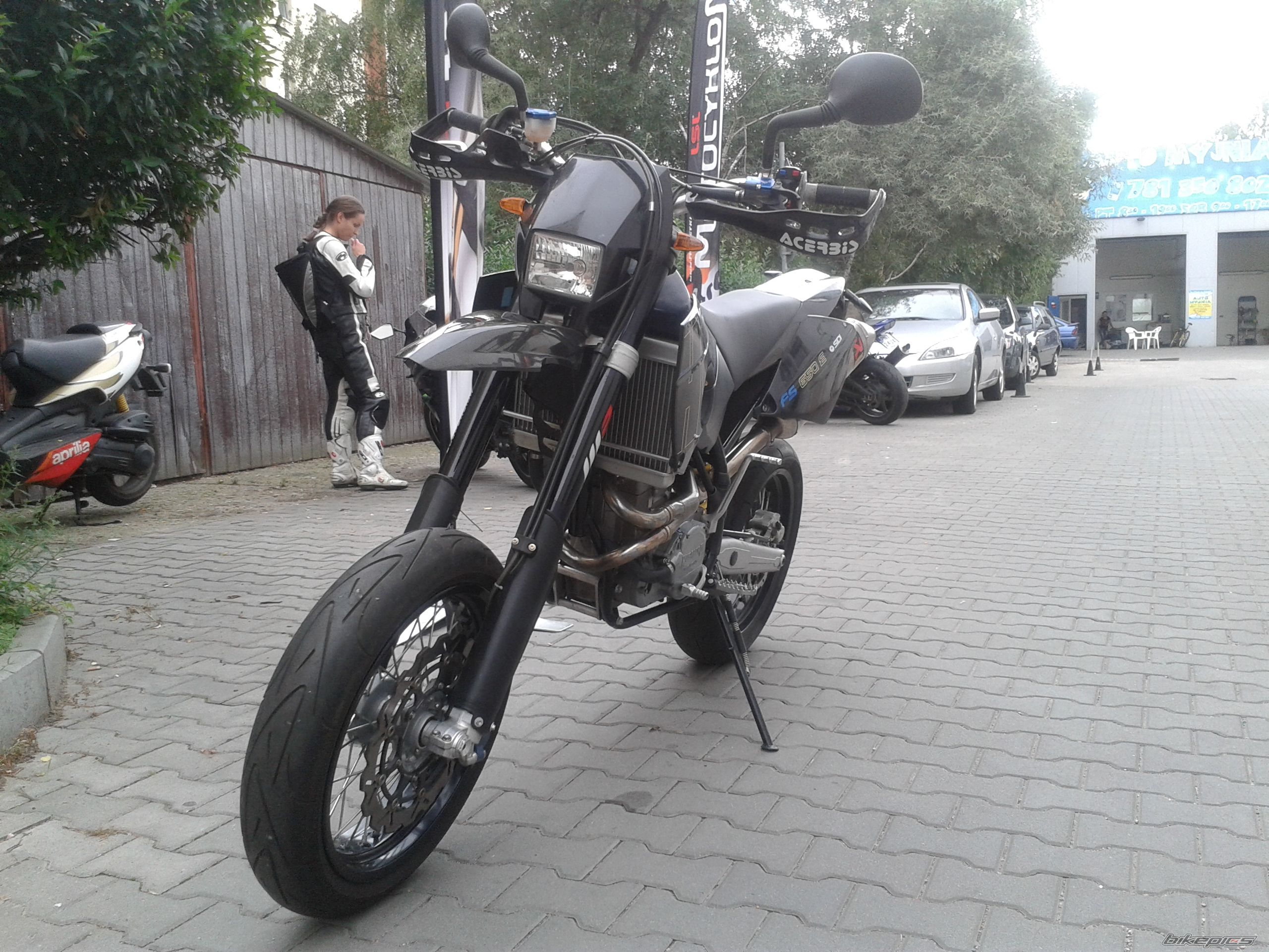 Photo 2605243