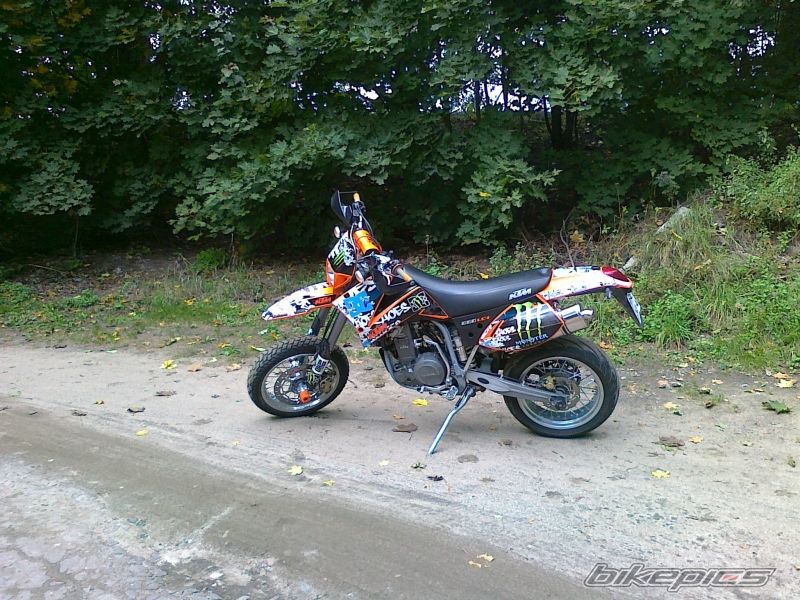 Photo 2605244