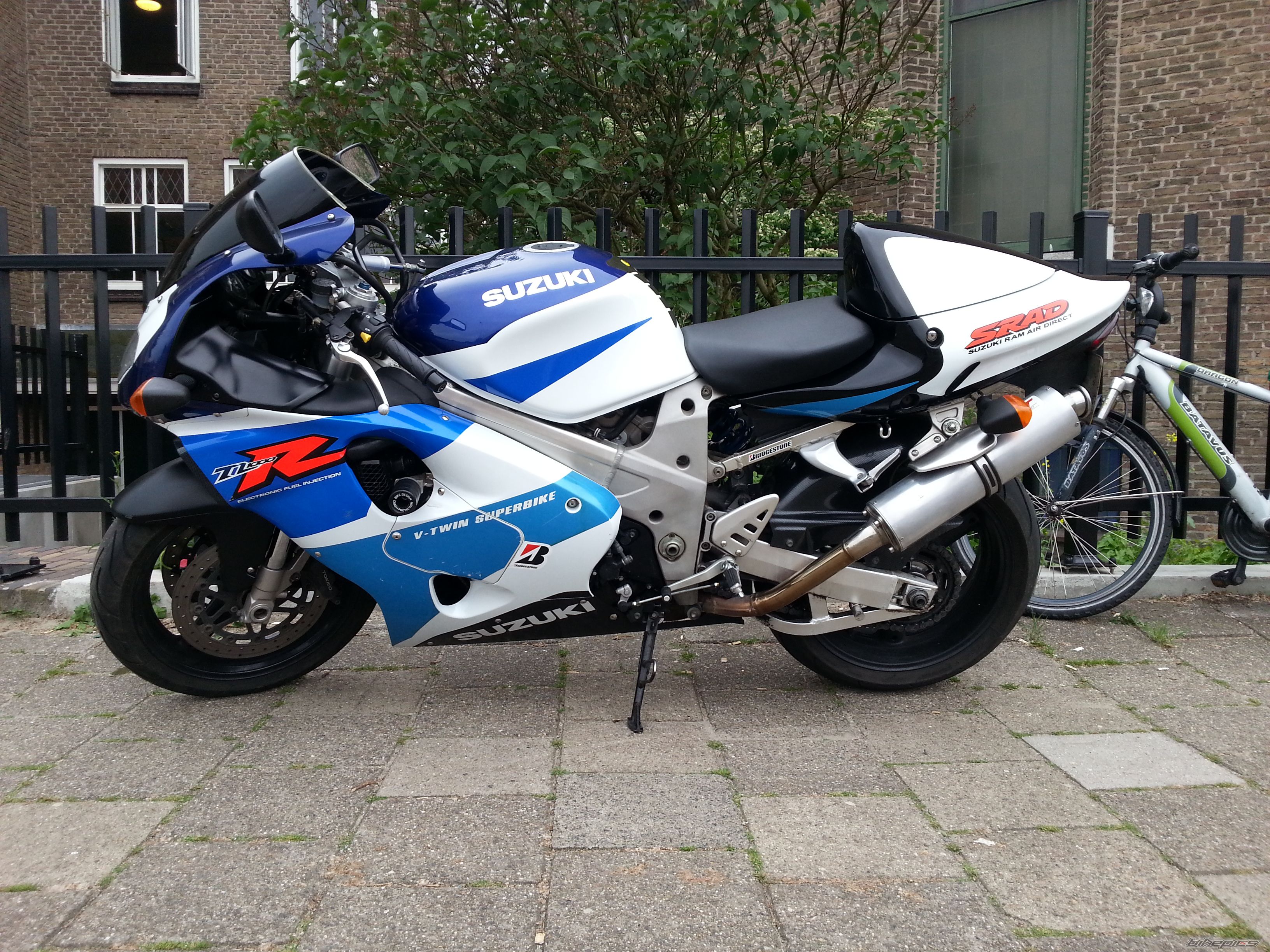 Photo 2605250