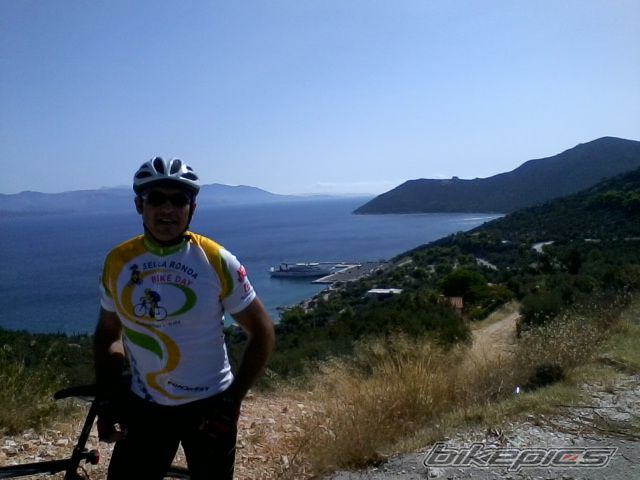 Bike Photo 2605253