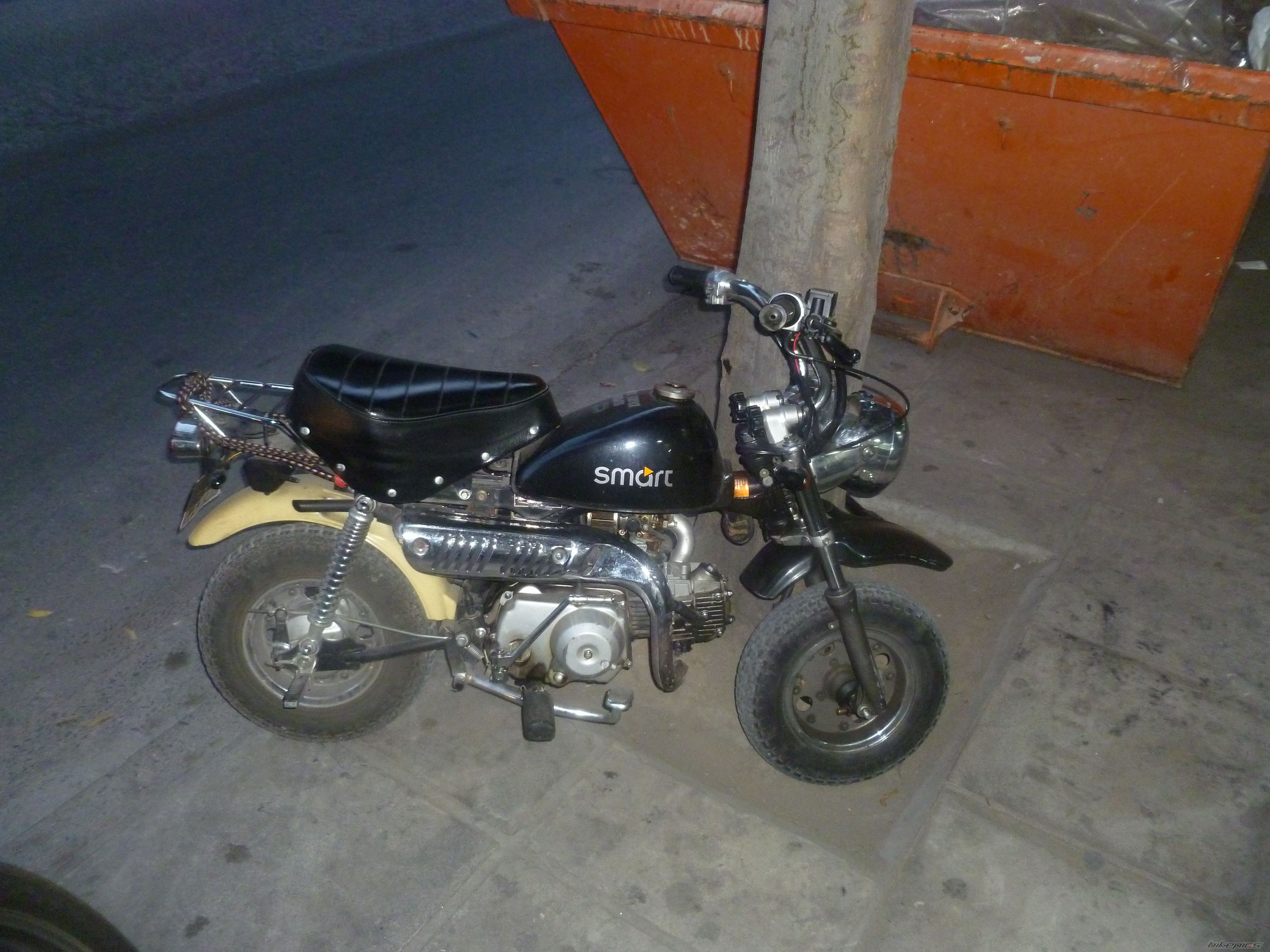 Photo 2605255