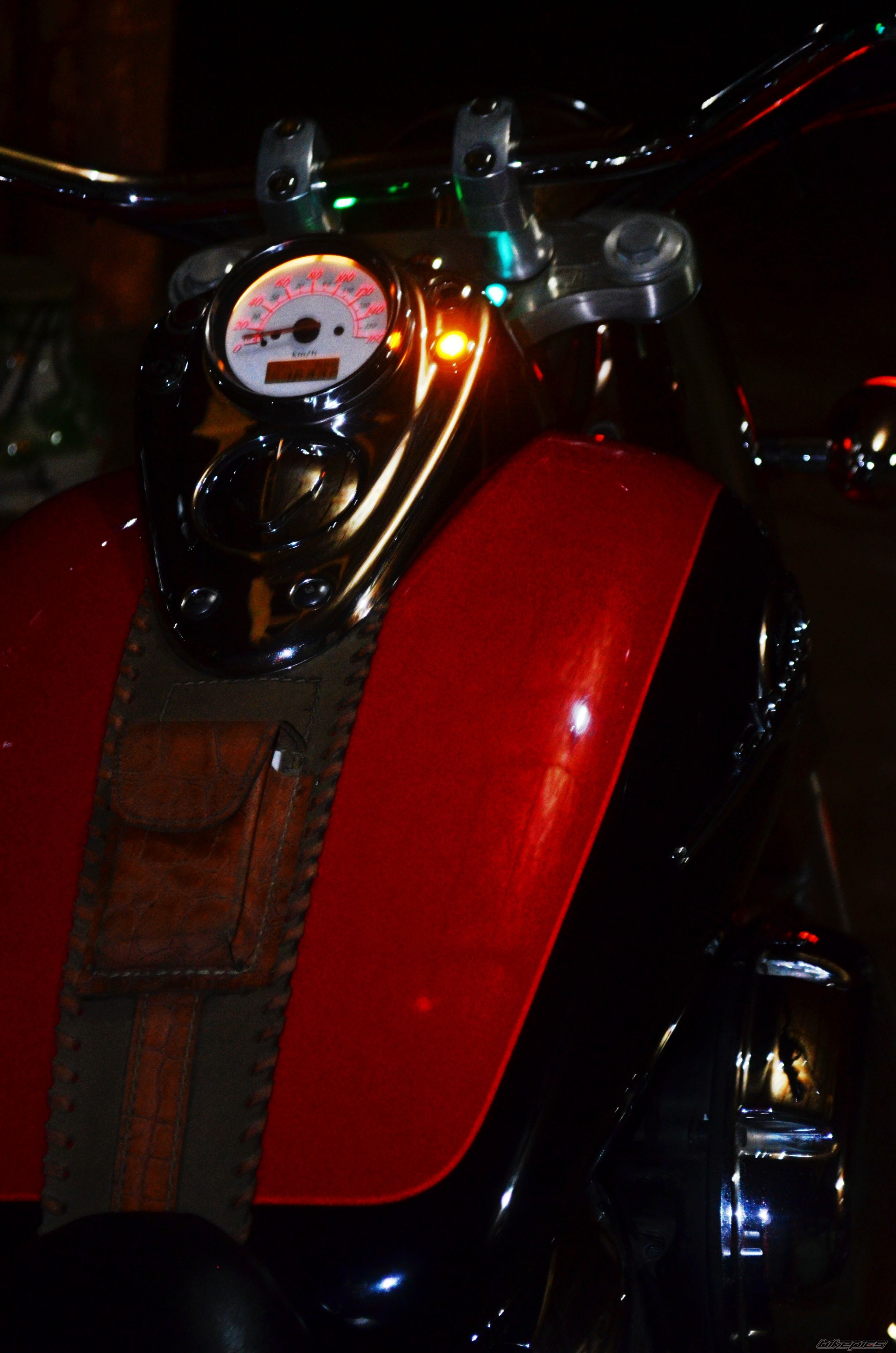 Photo 2605282