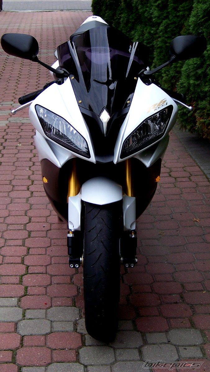 Bike Photo 2605284