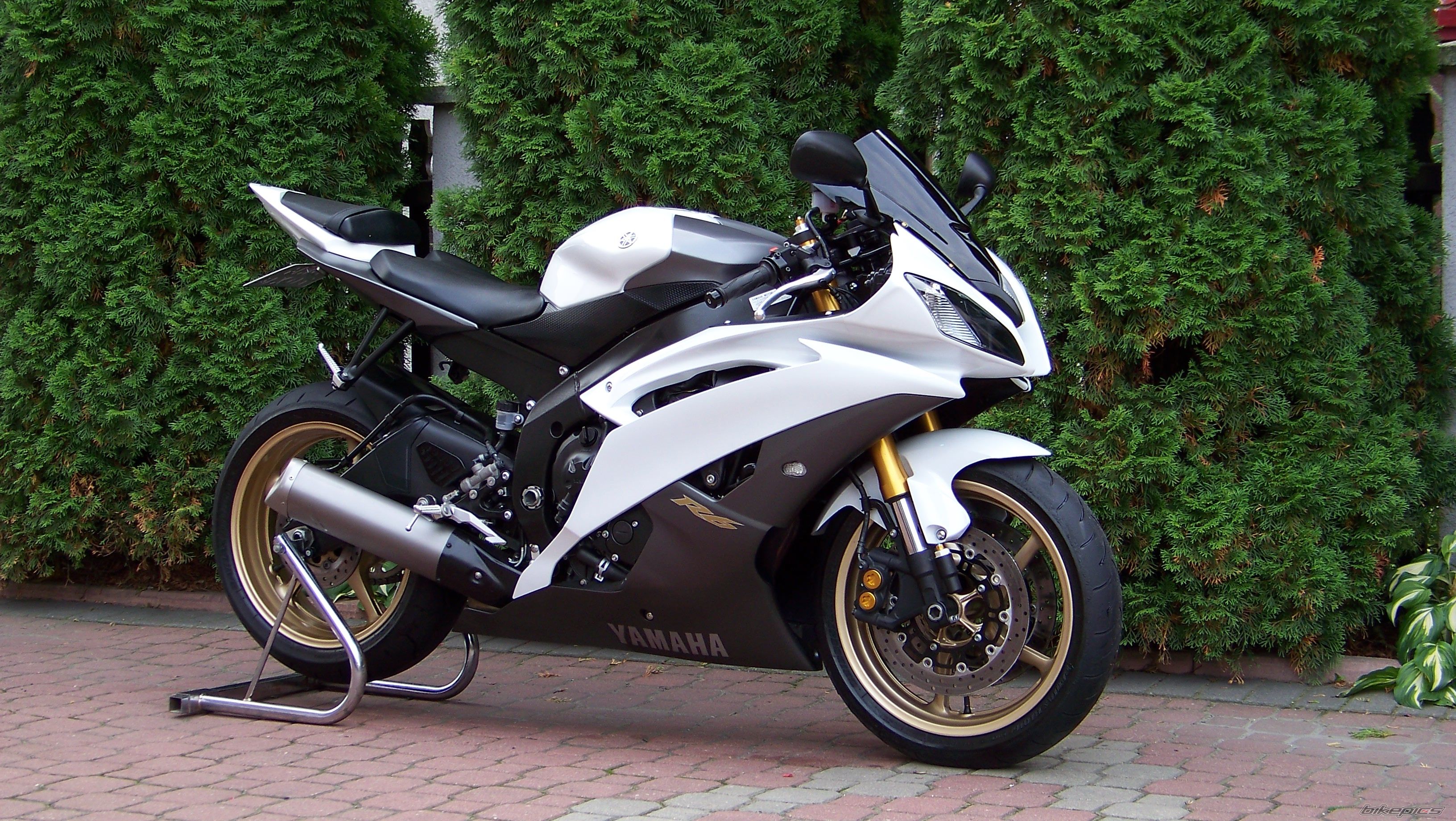 Bike Photo 2605286