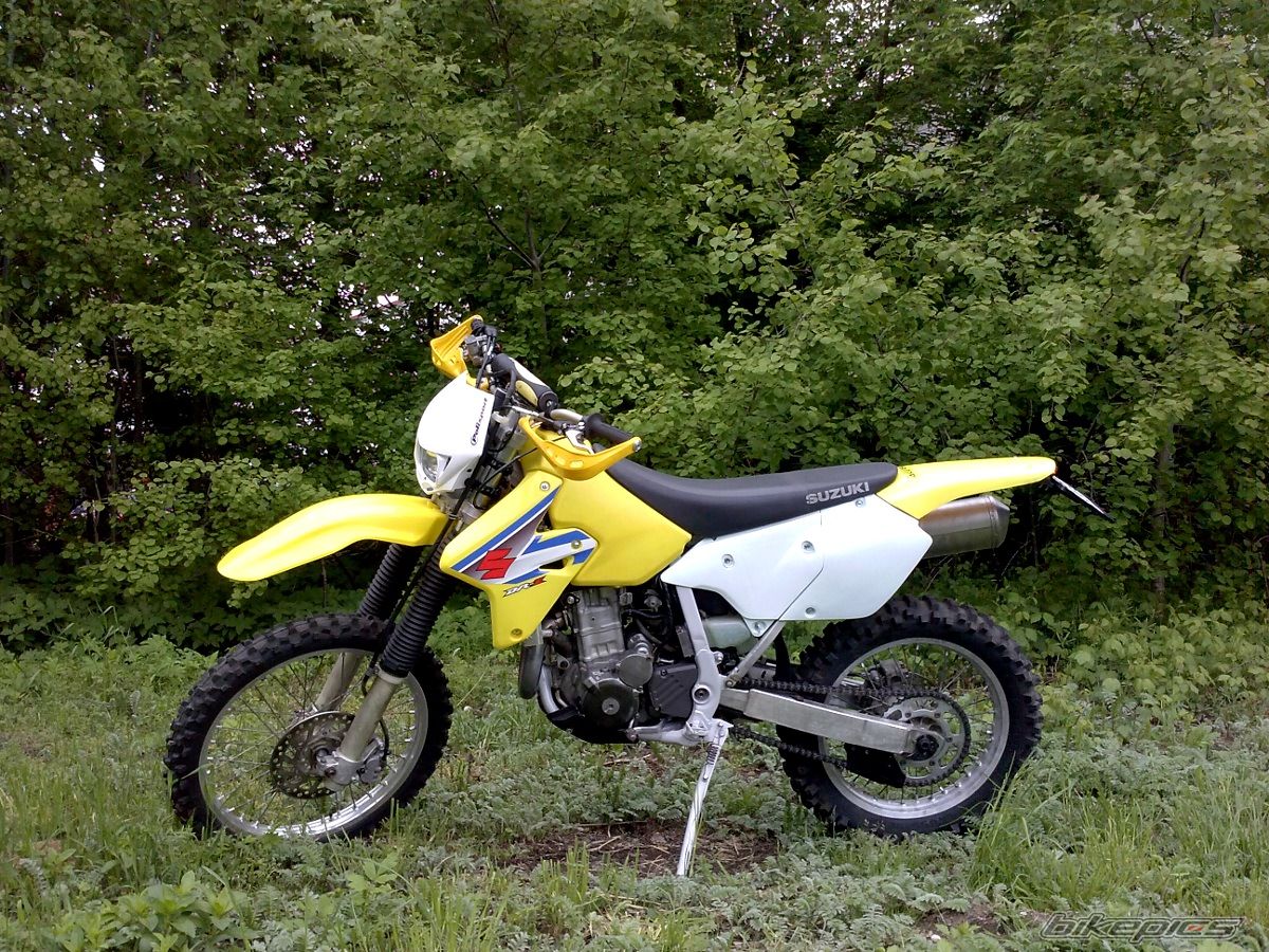 Photo 2605294
