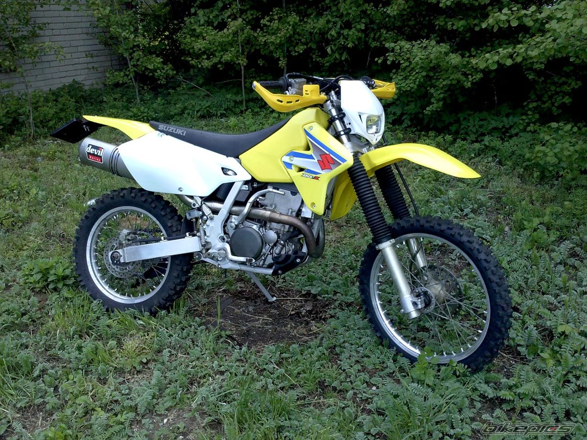 Photo 2605297